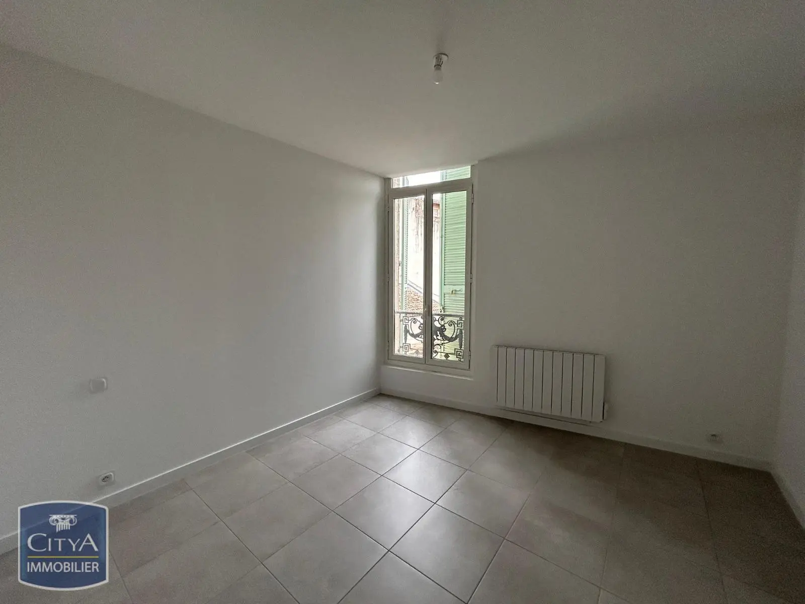 Photo 8 Appartement 3 pièces 61.25m²