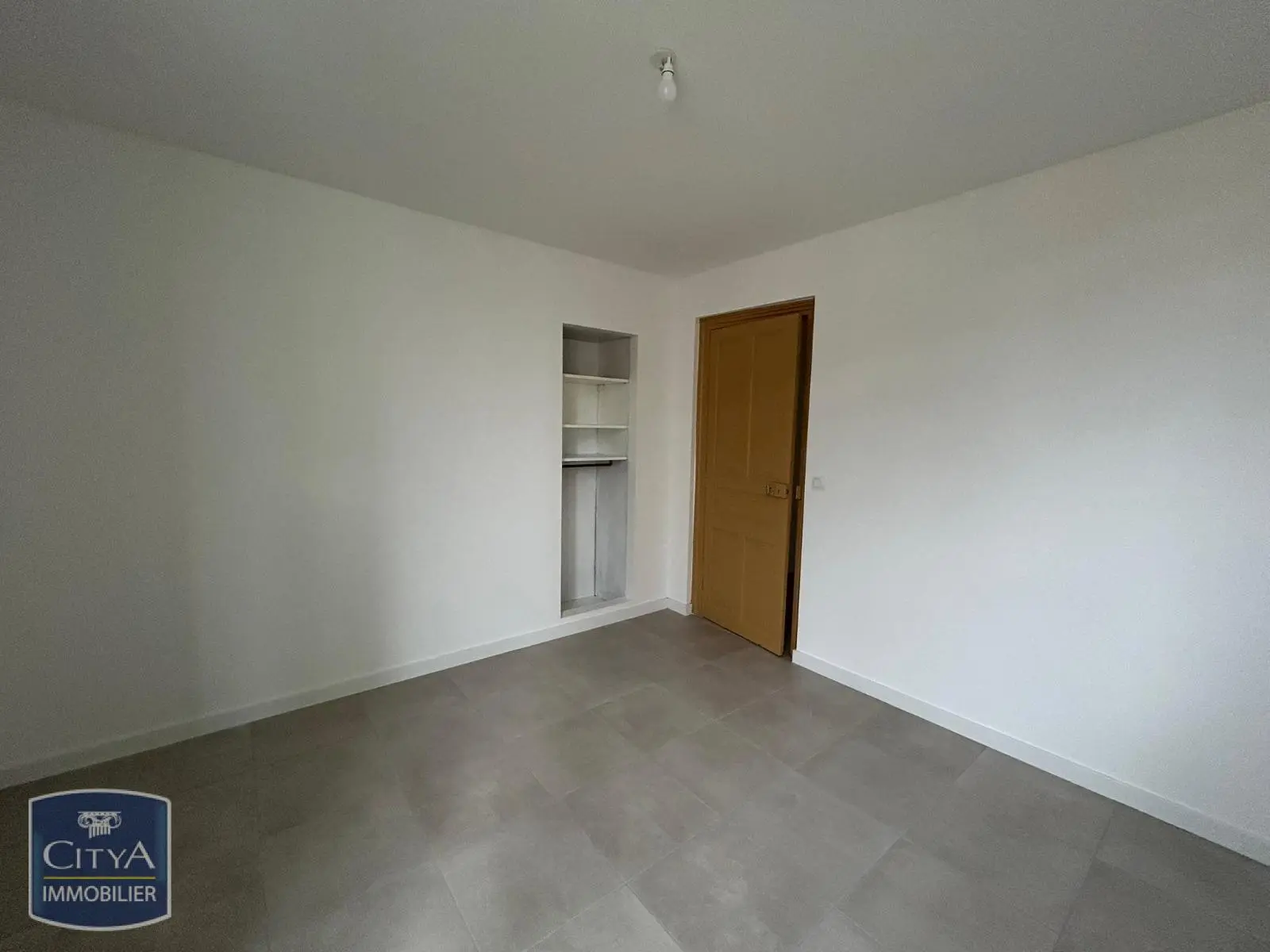 Photo 9 Appartement 3 pièces 61.25m²