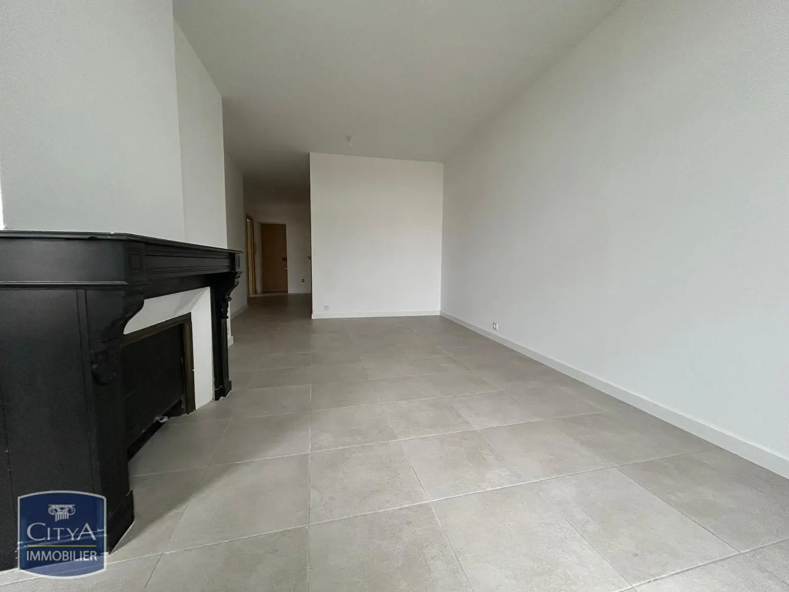 Photo 4 Appartement 3 pièces 61.25m²