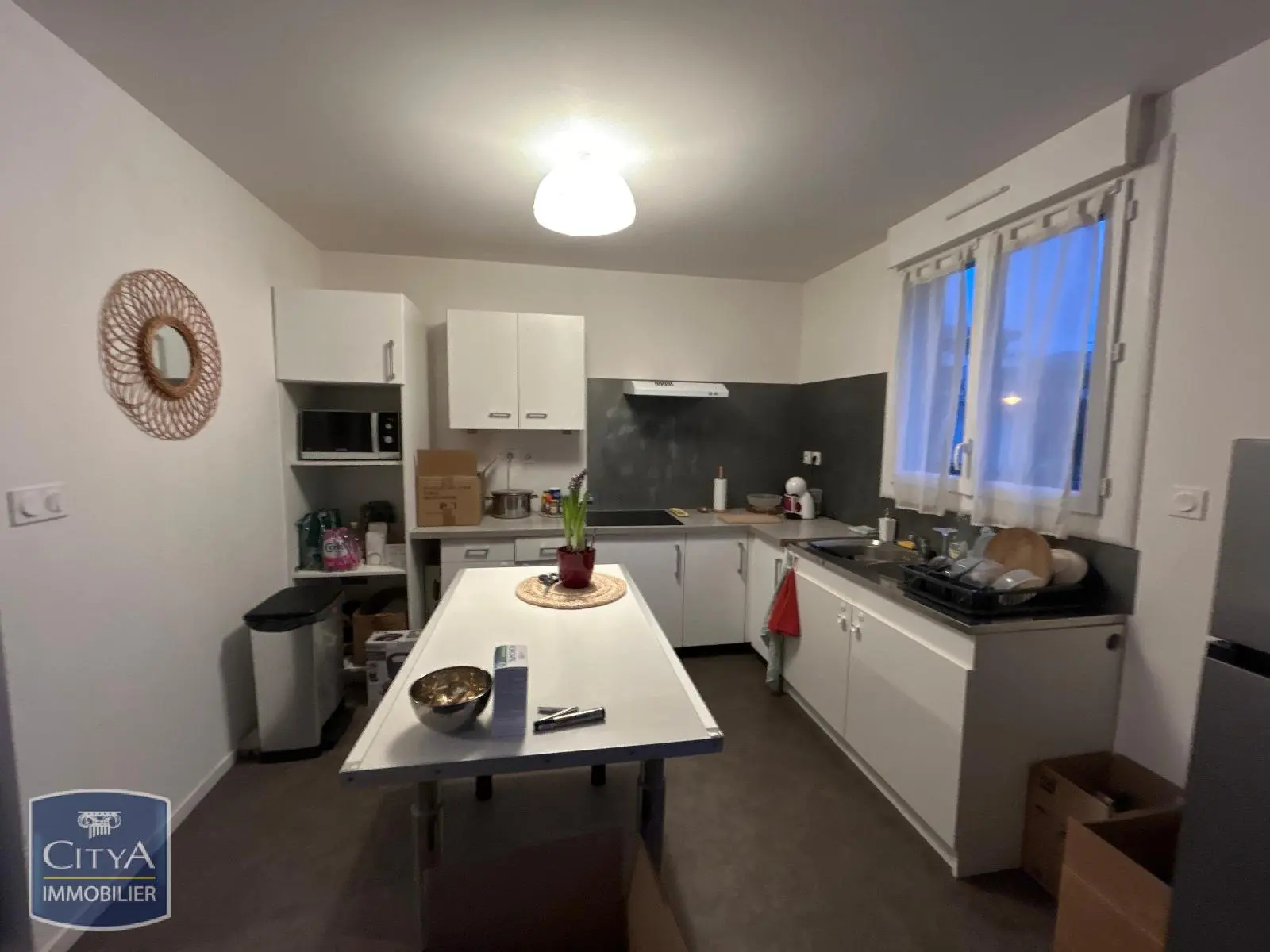 Photo 3 Maison 4 pièces 79.27m²