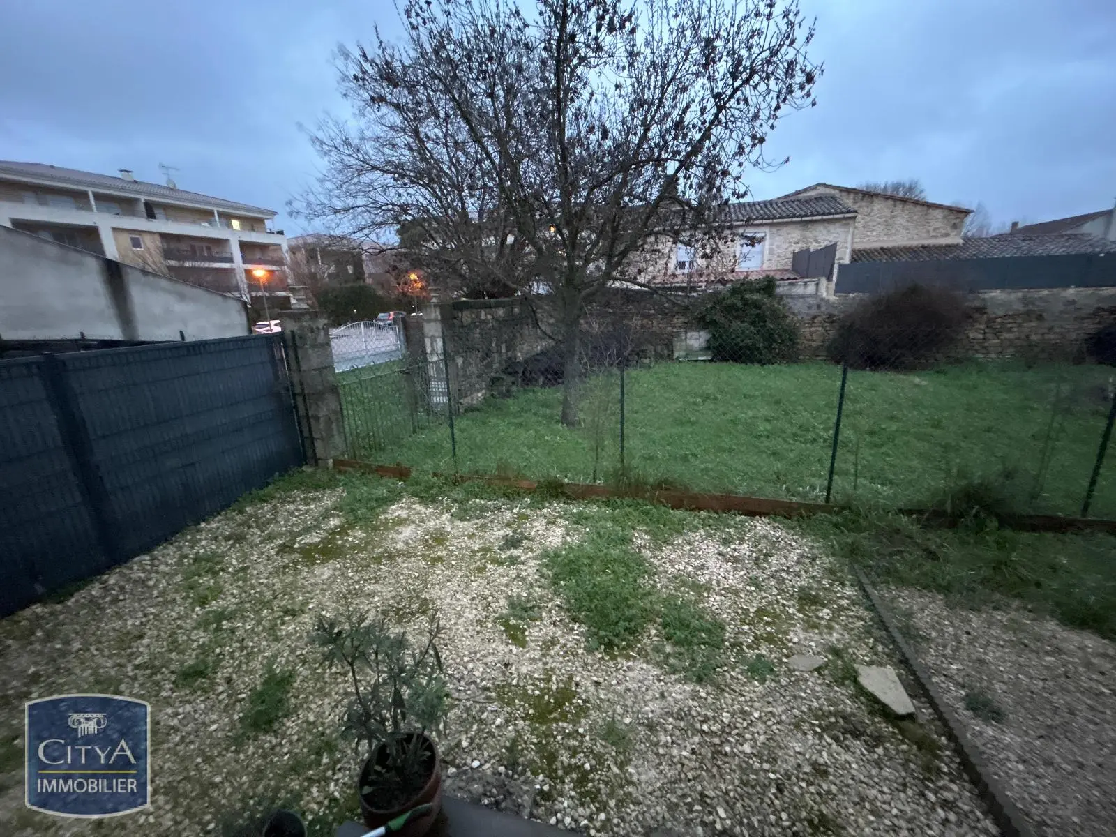 Photo 10 Maison 4 pièces 79.27m²