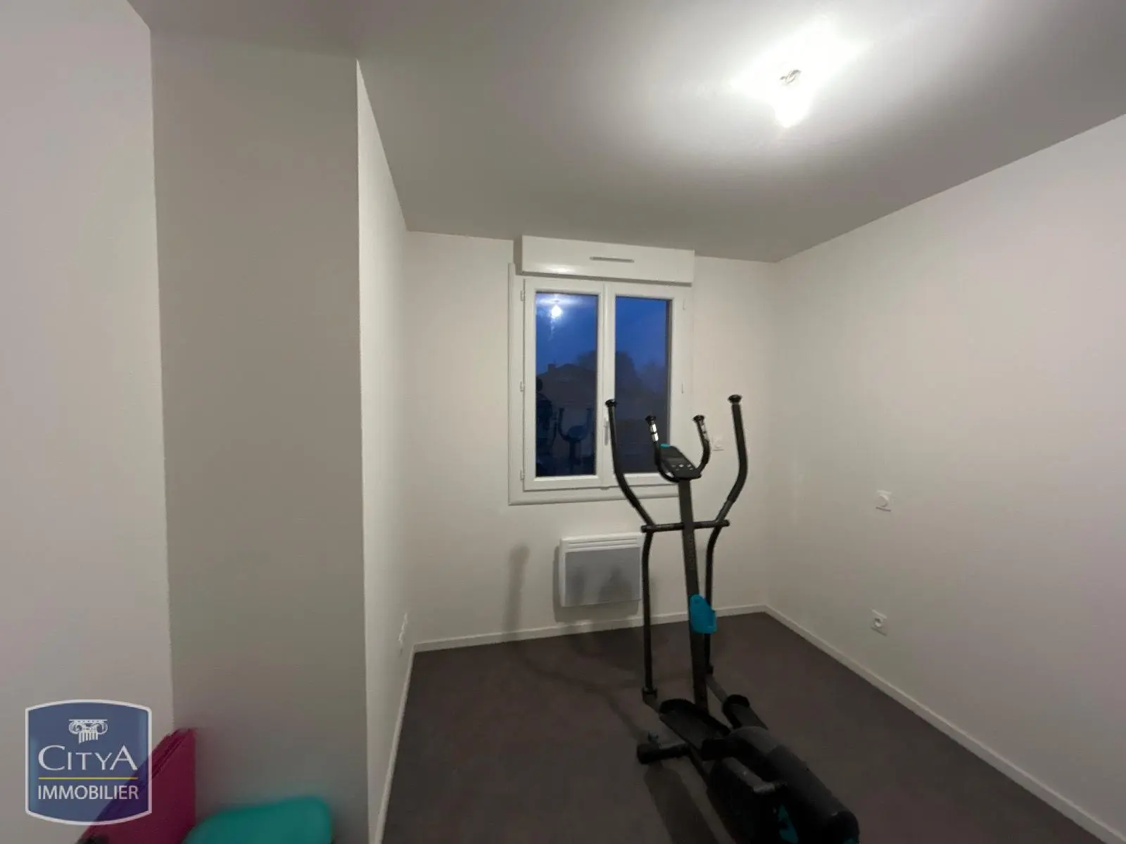 Photo 7 Maison 4 pièces 79.27m²