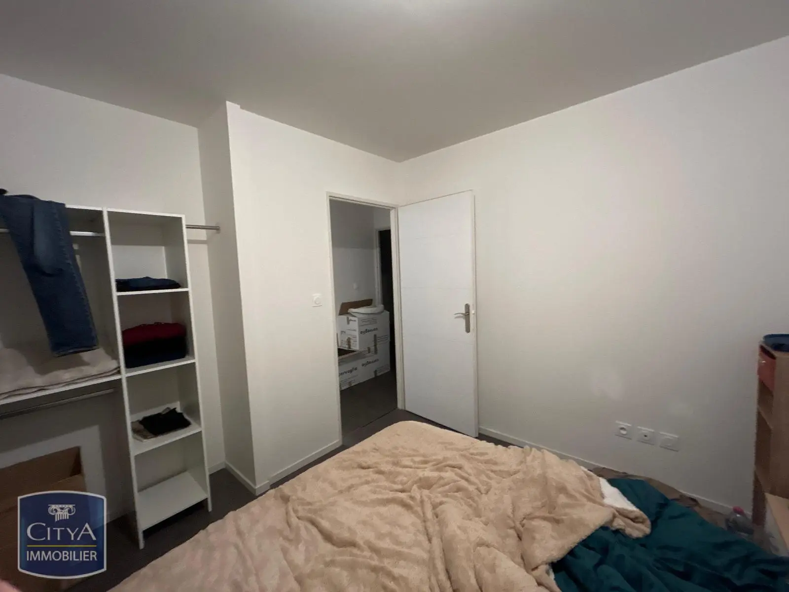 Photo 5 Maison 4 pièces 79.27m²