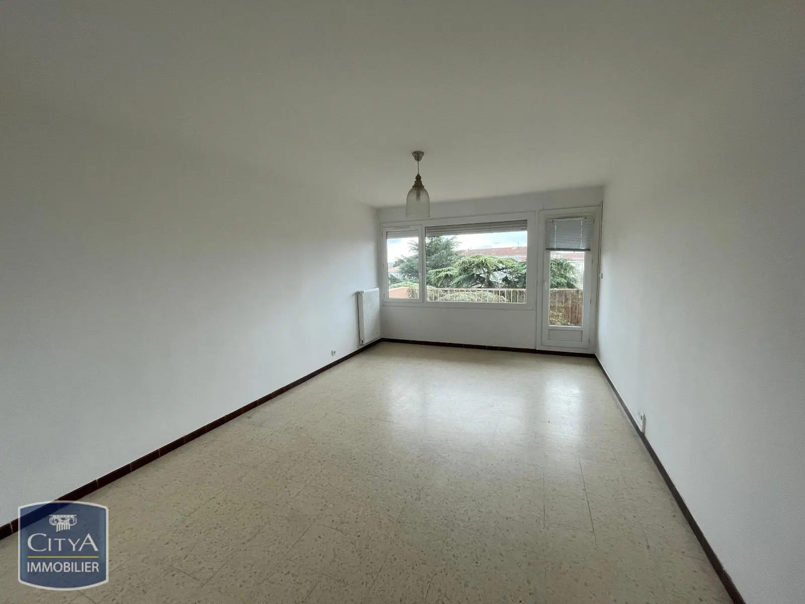 Photo 1 Appartement 3 pièces 62.98m²