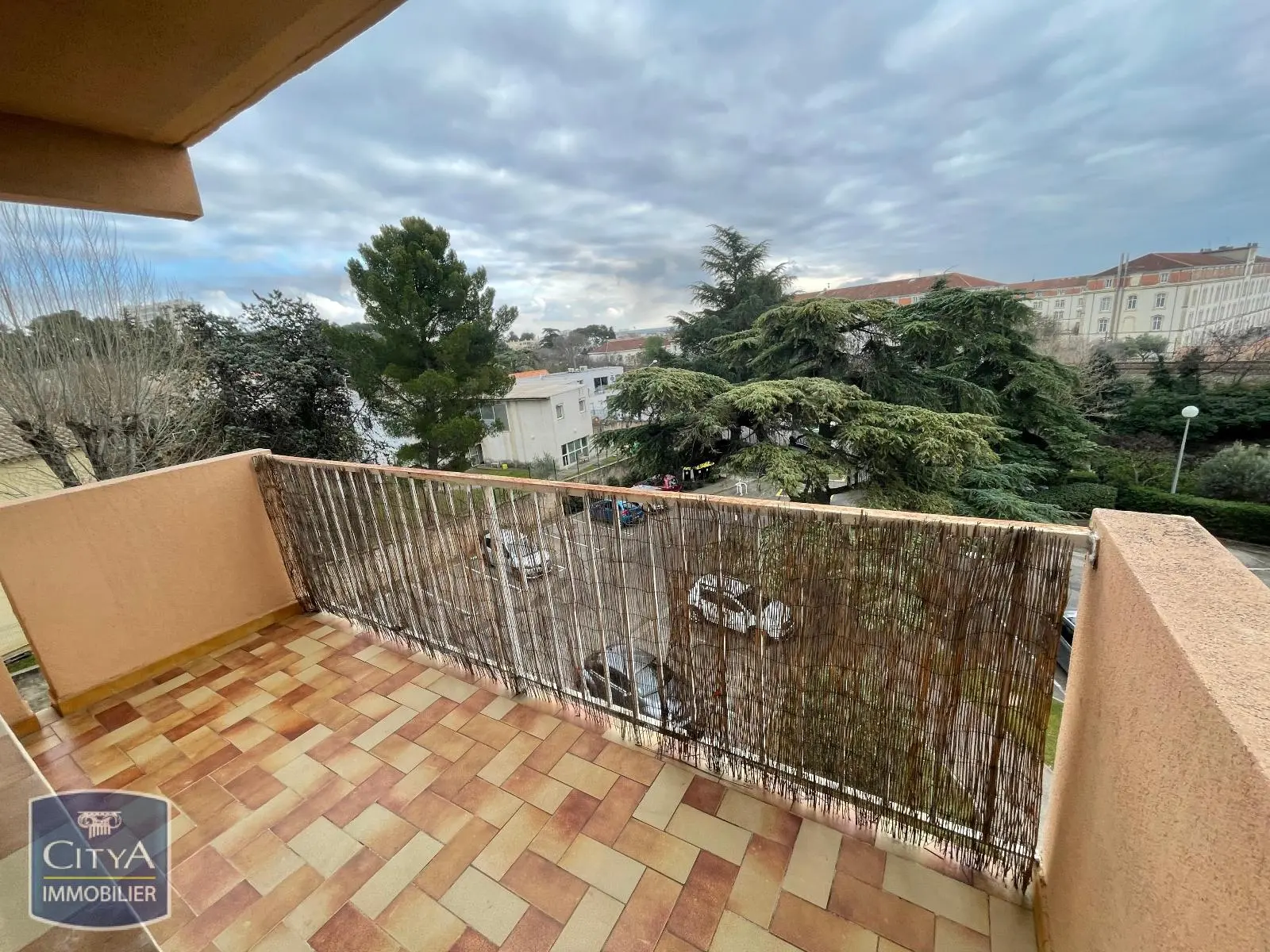 Photo 6 Appartement 3 pièces 62.98m²