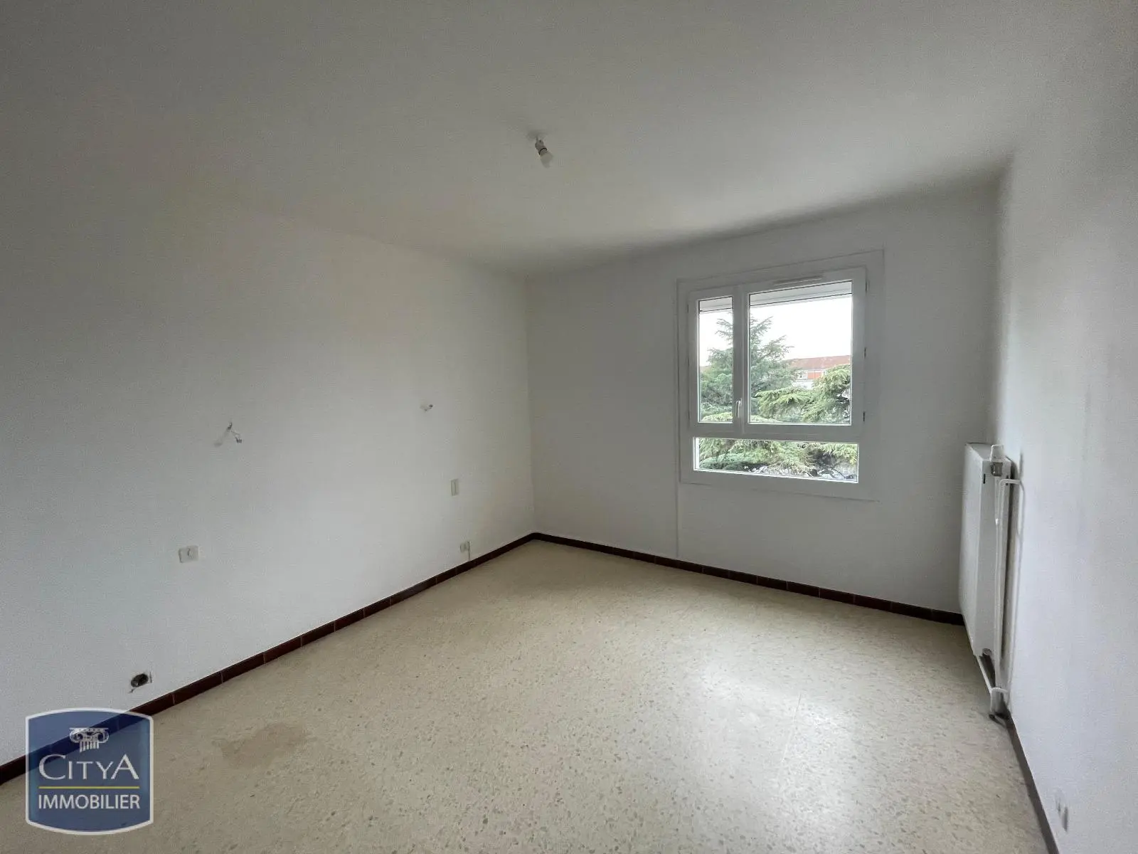Photo 4 Appartement 3 pièces 62.98m²
