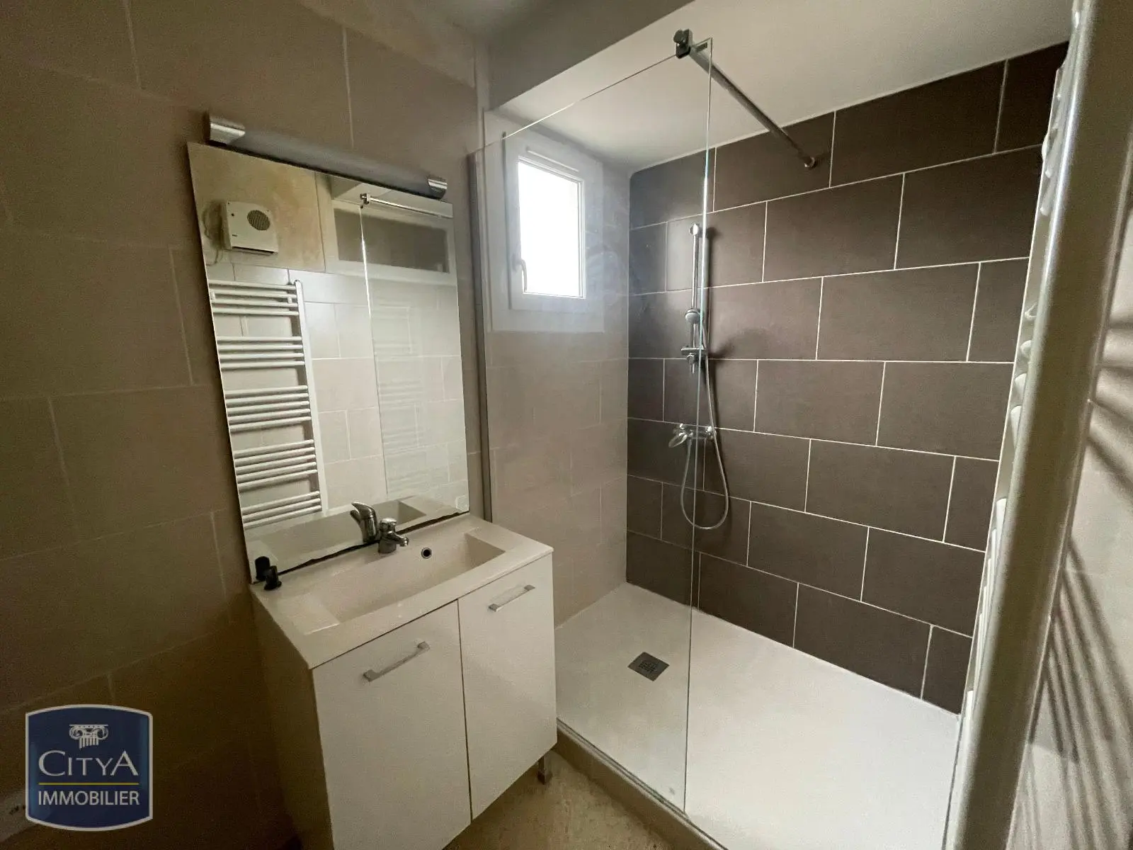 Photo 5 Appartement 3 pièces 62.98m²