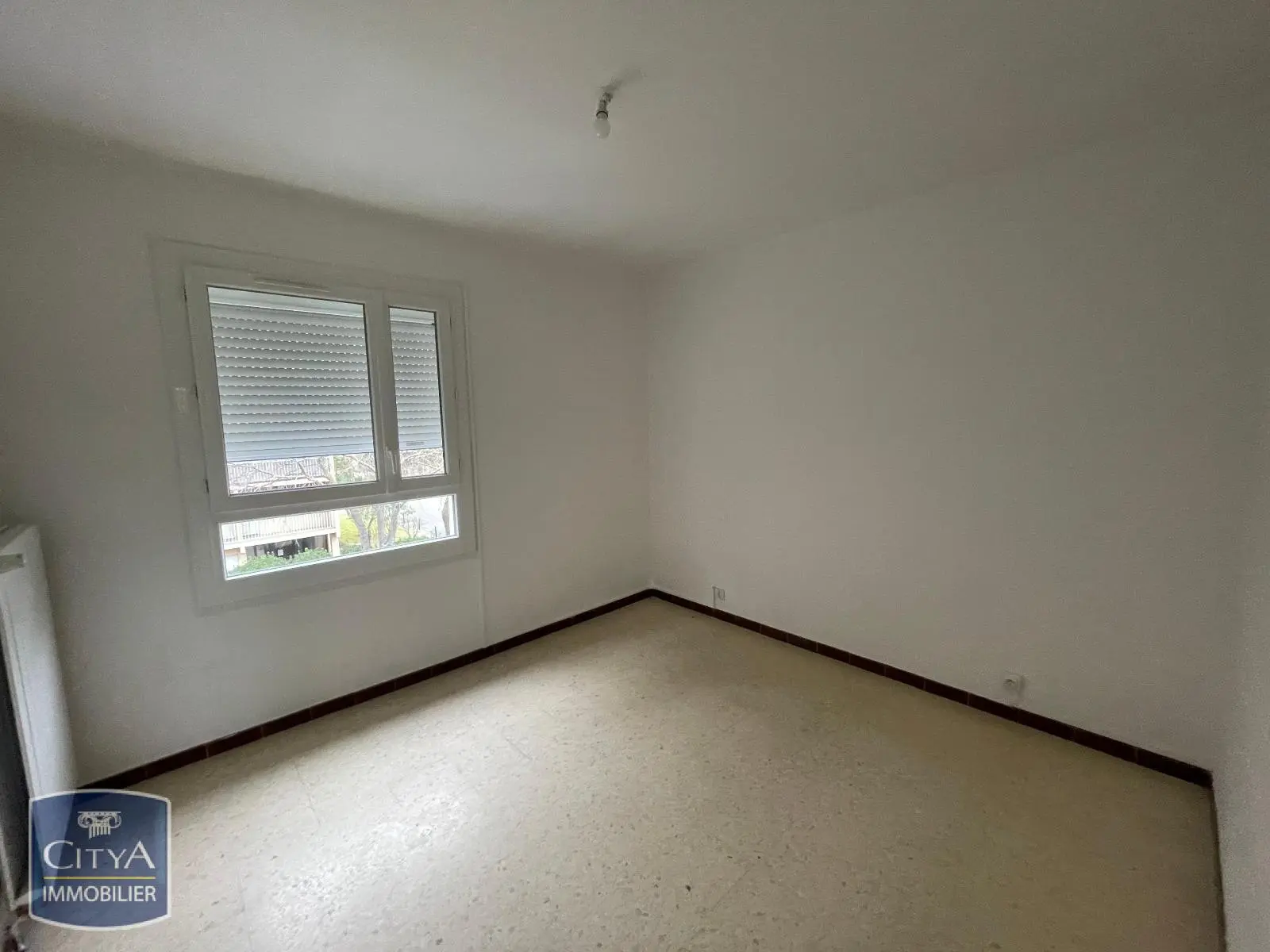 Photo 3 Appartement 3 pièces 62.98m²