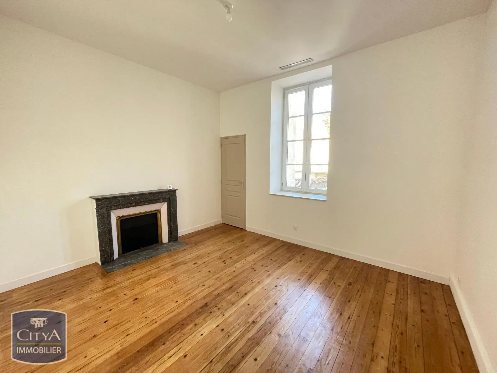 Photo 1 Appartement 3 pièces 69m²