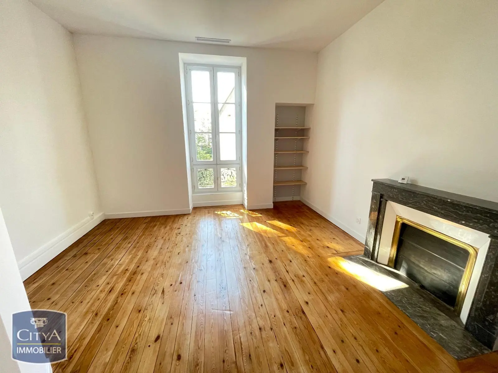 Photo 2 Appartement 3 pièces 69m²