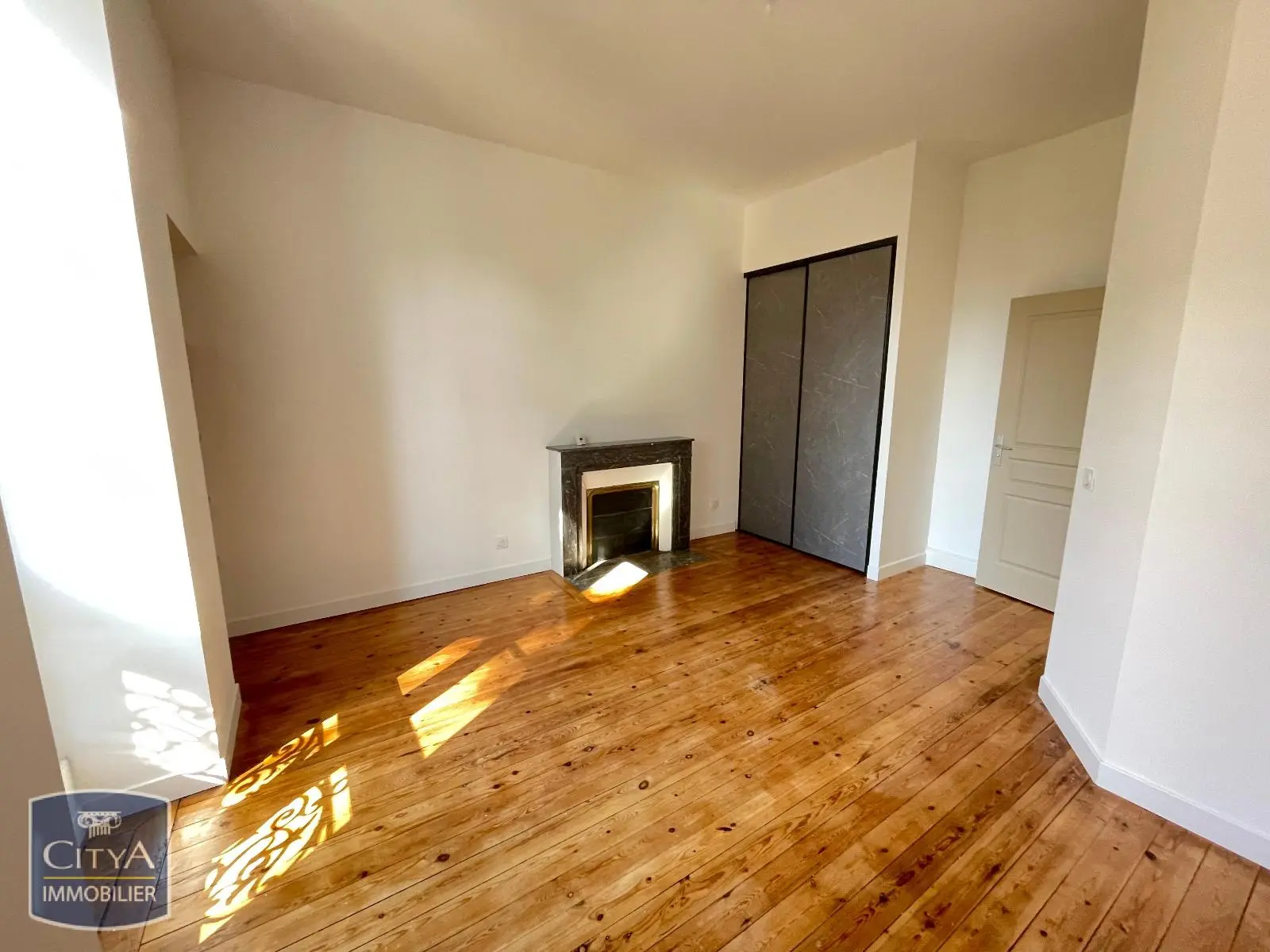 Photo 3 Appartement 3 pièces 69m²