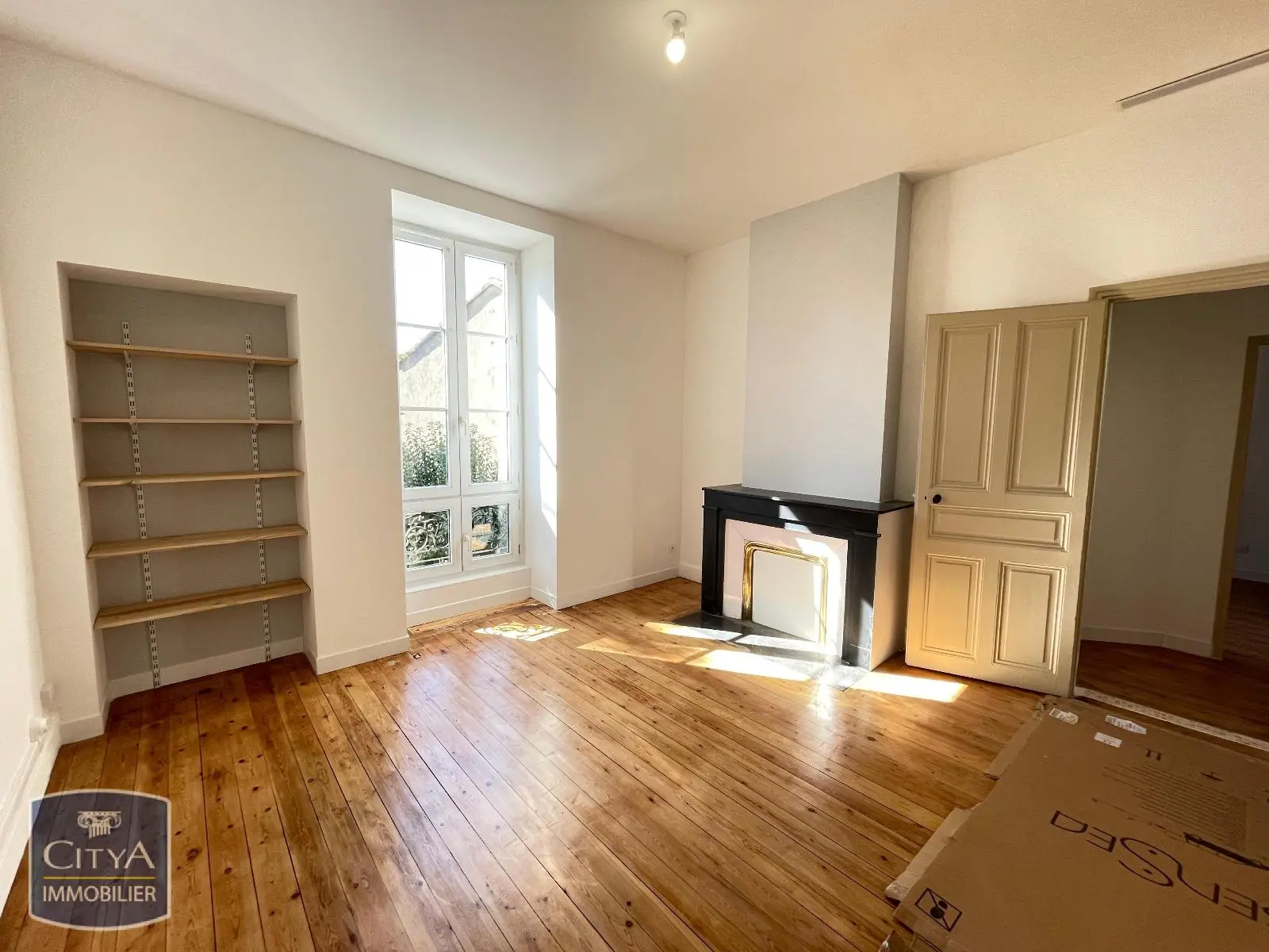 Photo 4 Appartement 3 pièces 69m²