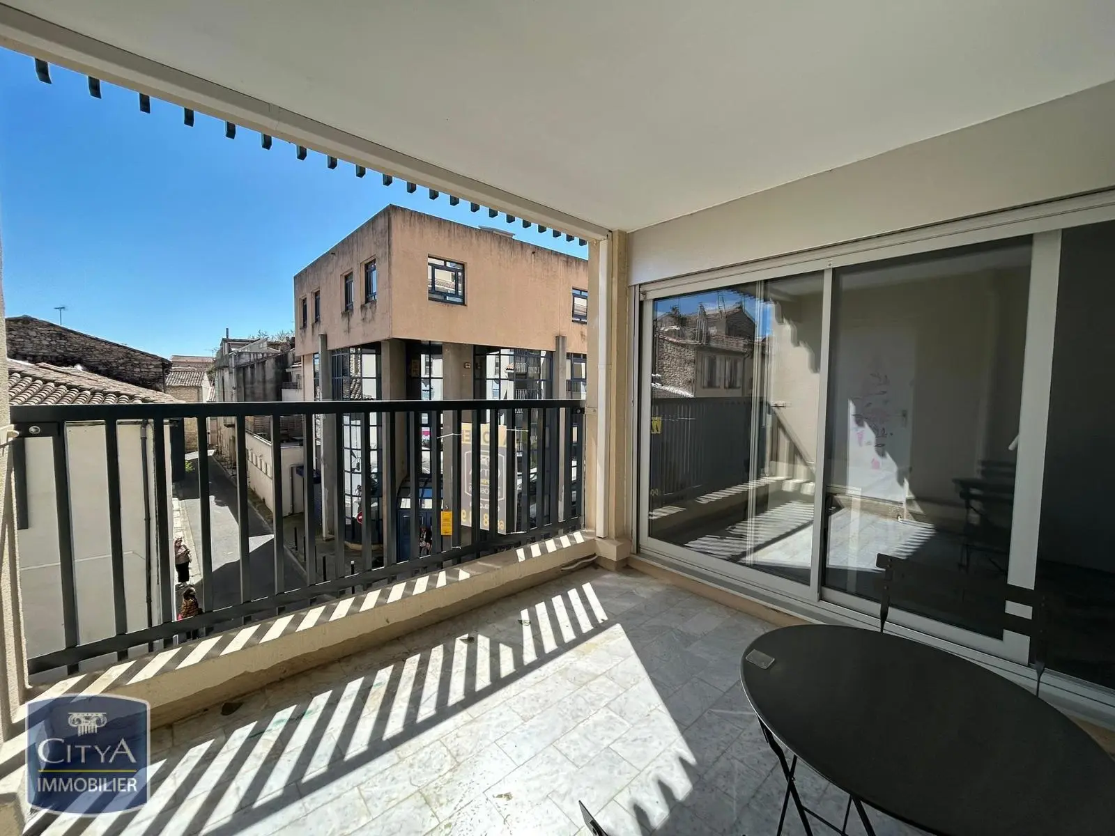 Photo 7 Appartement 1 pièce 30.48m²