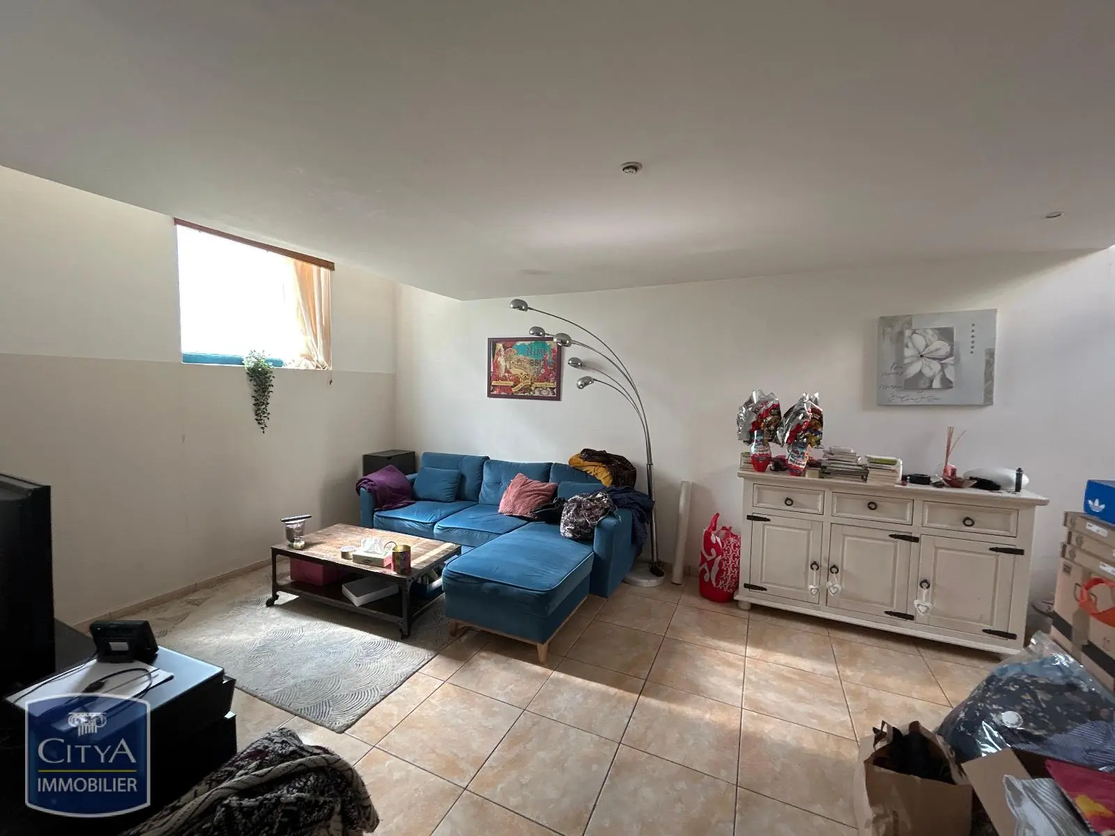 Photo 1 Appartement 3 pièces 76.19m²