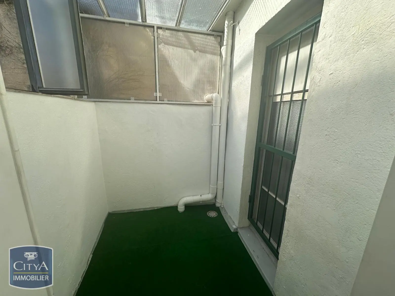Photo 8 Appartement 2 pièces 58.36m²