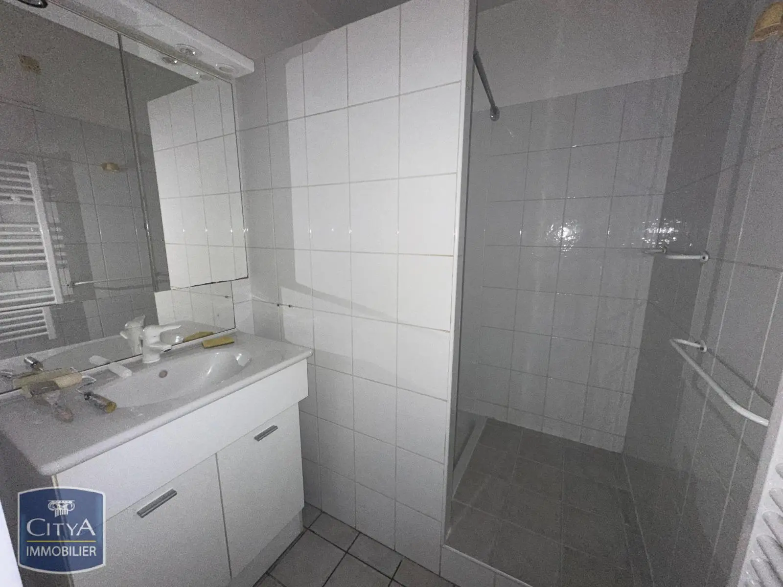 Photo 7 Appartement 2 pièces 58.36m²