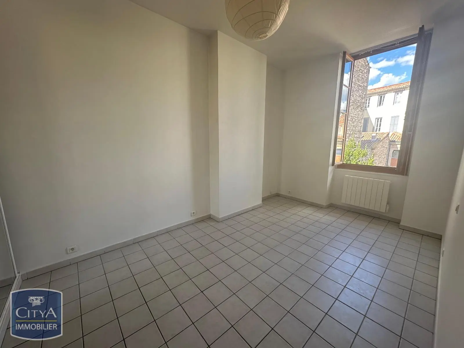 Photo 6 Appartement 2 pièces 58.36m²
