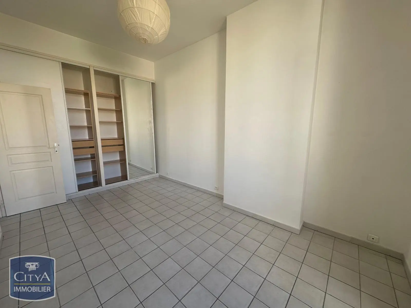 Photo 5 Appartement 2 pièces 58.36m²