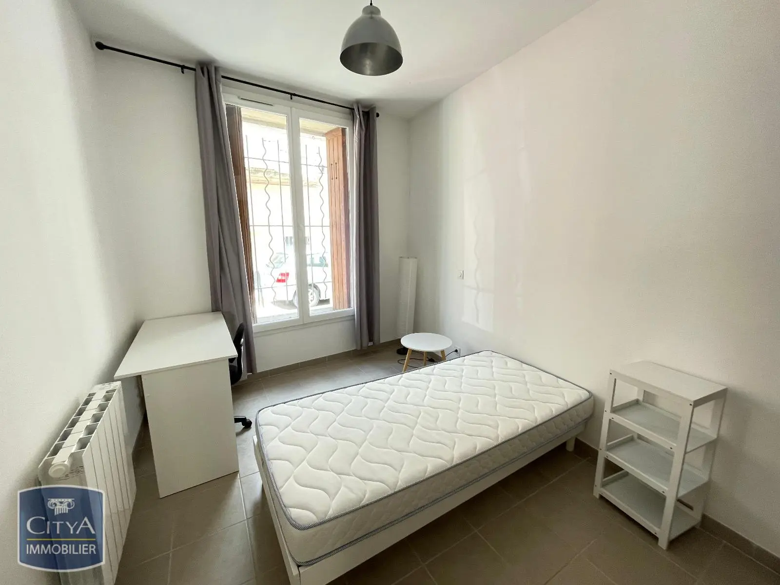 Photo 4 Appartement 3 pièces 41.83m²