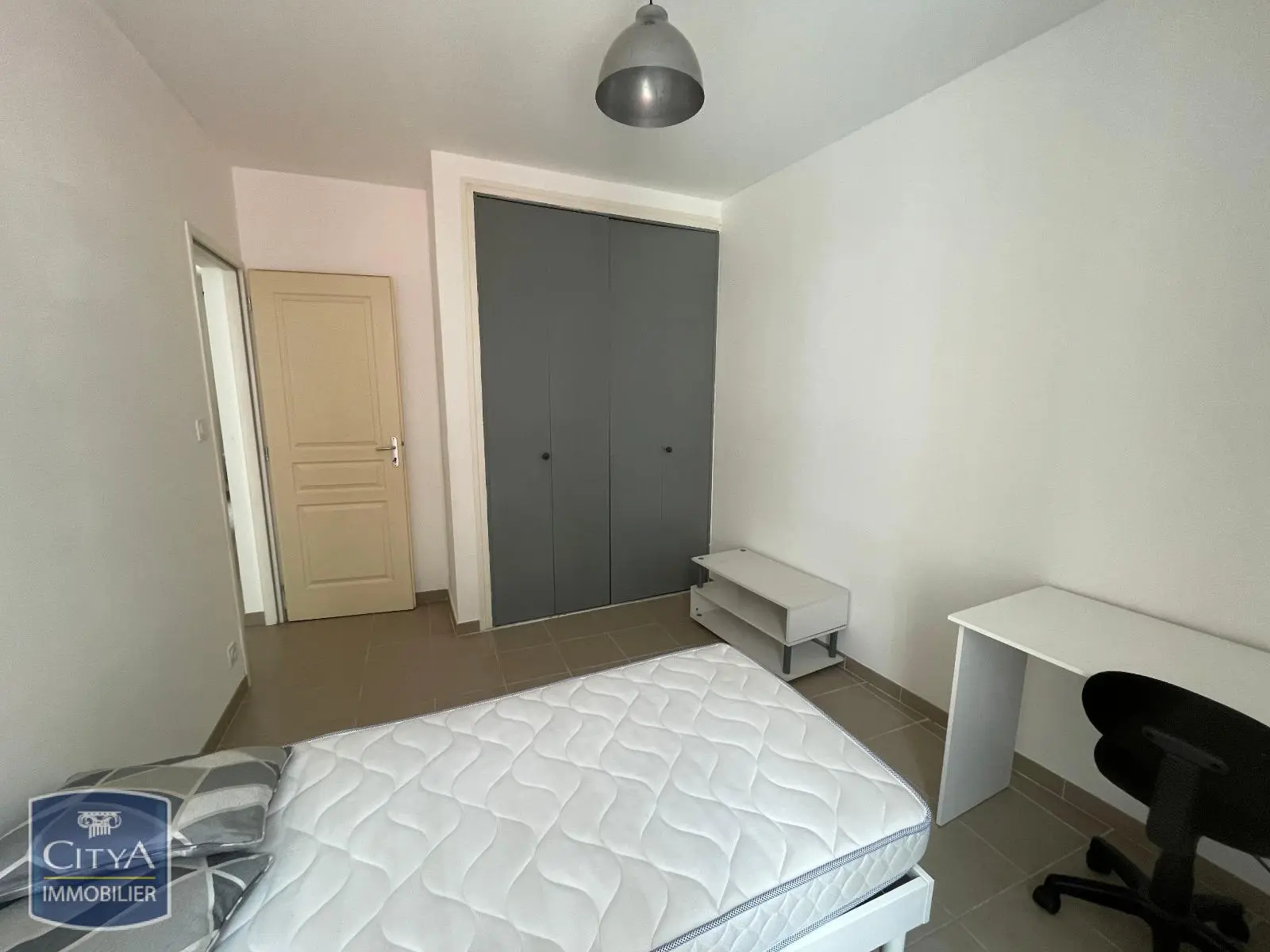Photo 5 Appartement 3 pièces 41.83m²