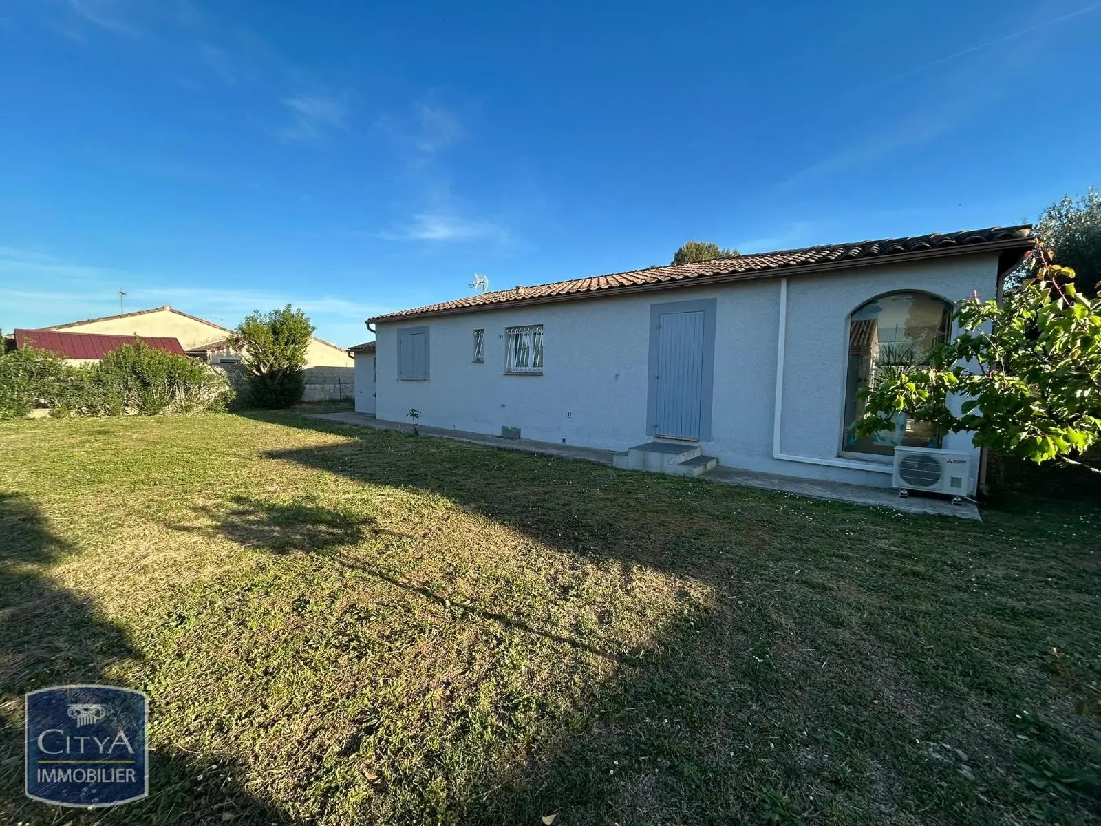 Photo 11 Maison 4 pièces 85.06m²