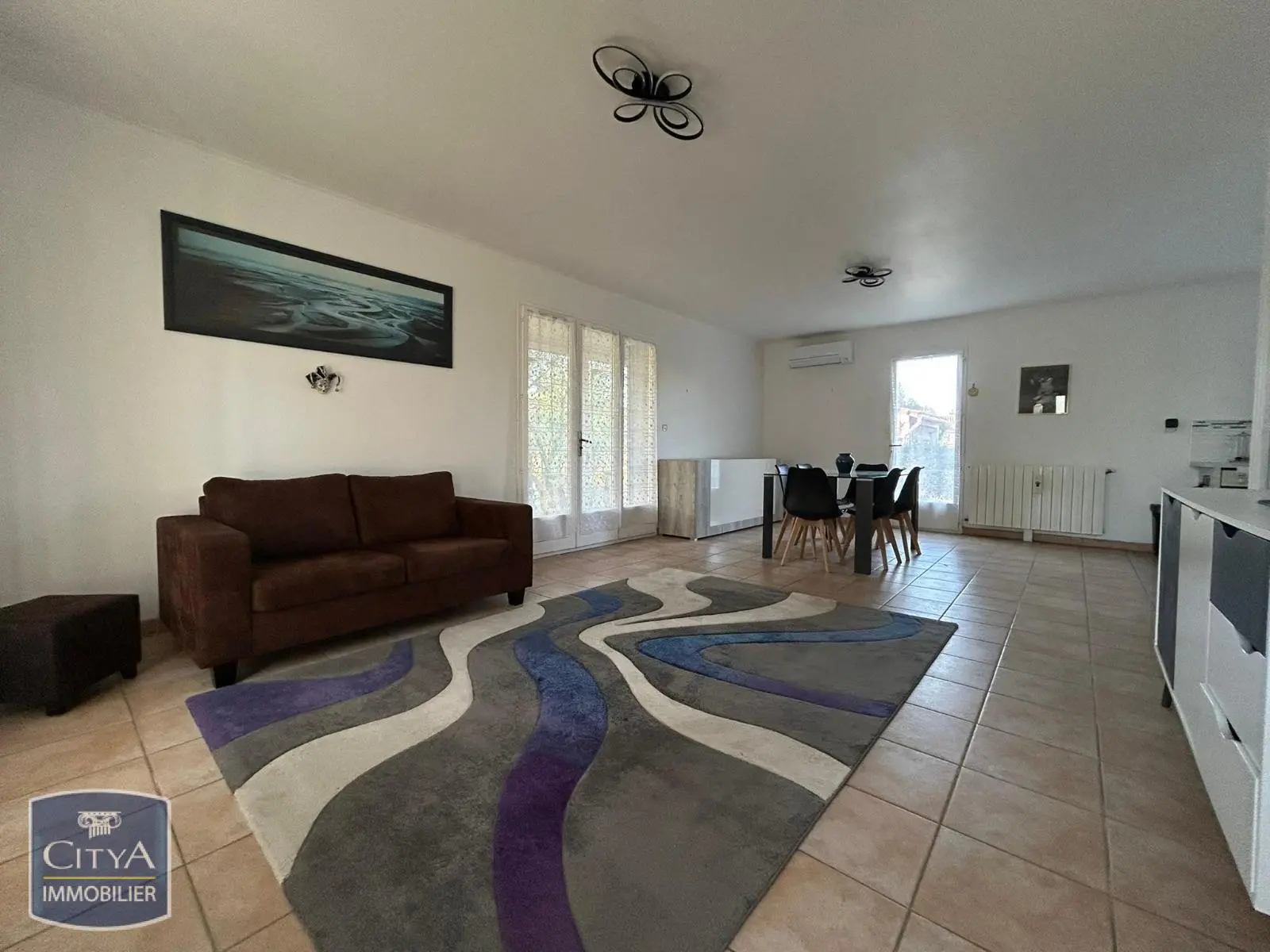 Photo 3 Maison 4 pièces 85.06m²