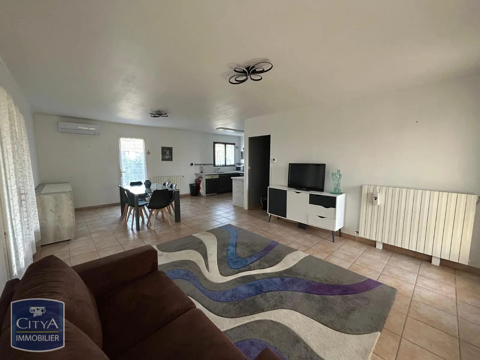 Photo 4 Maison 4 pièces 85.06m²