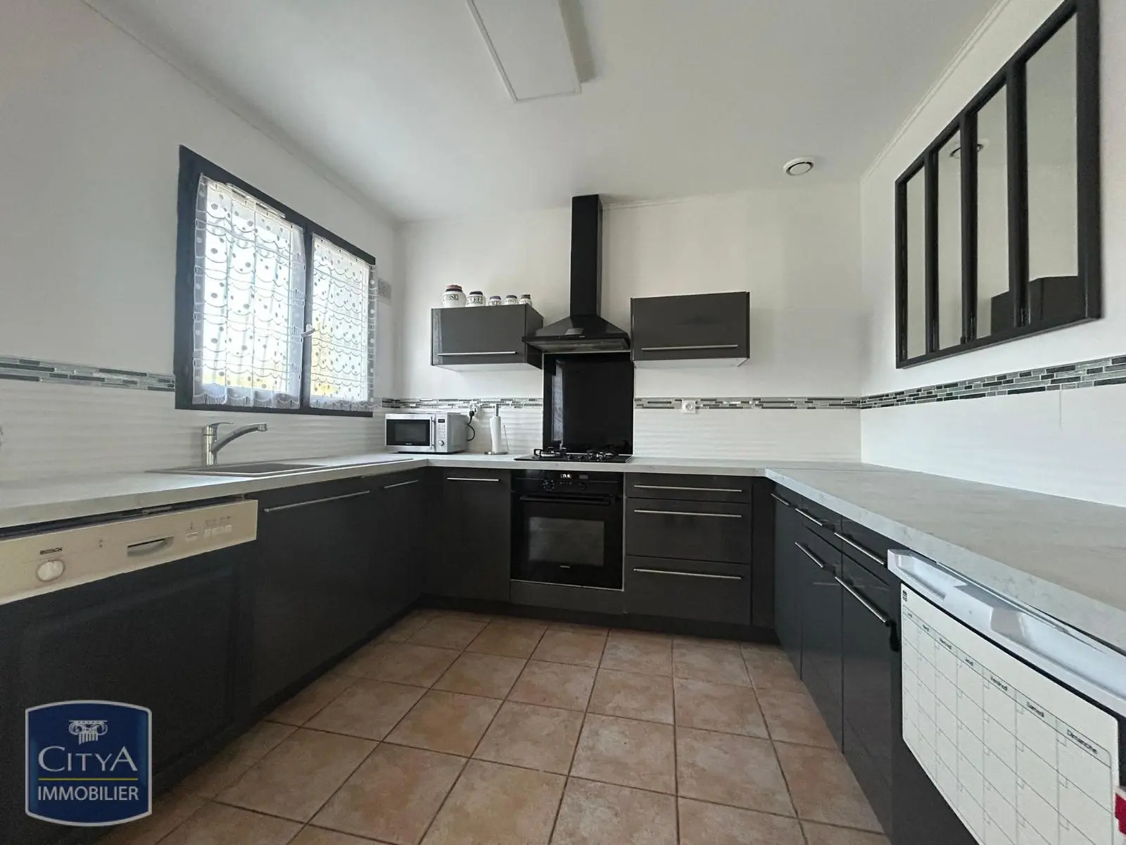 Photo 5 Maison 4 pièces 85.06m²