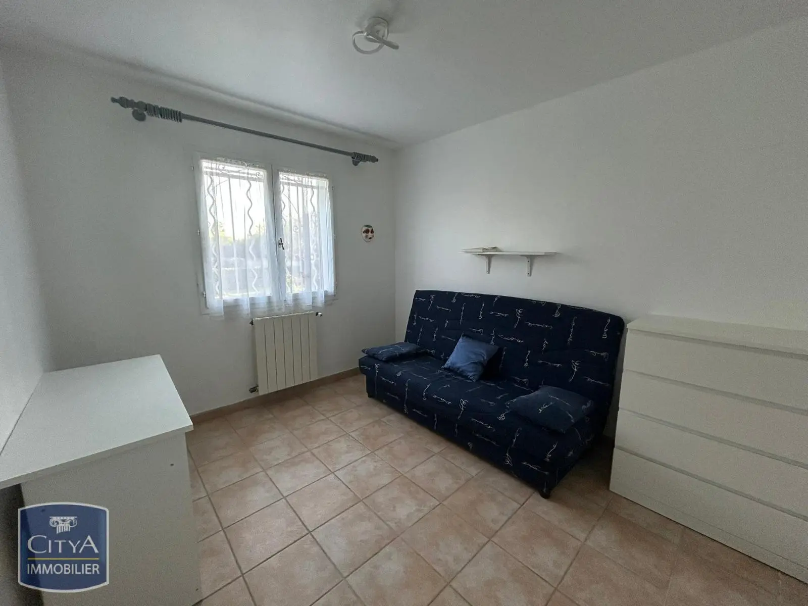 Photo 9 Maison 4 pièces 85.06m²