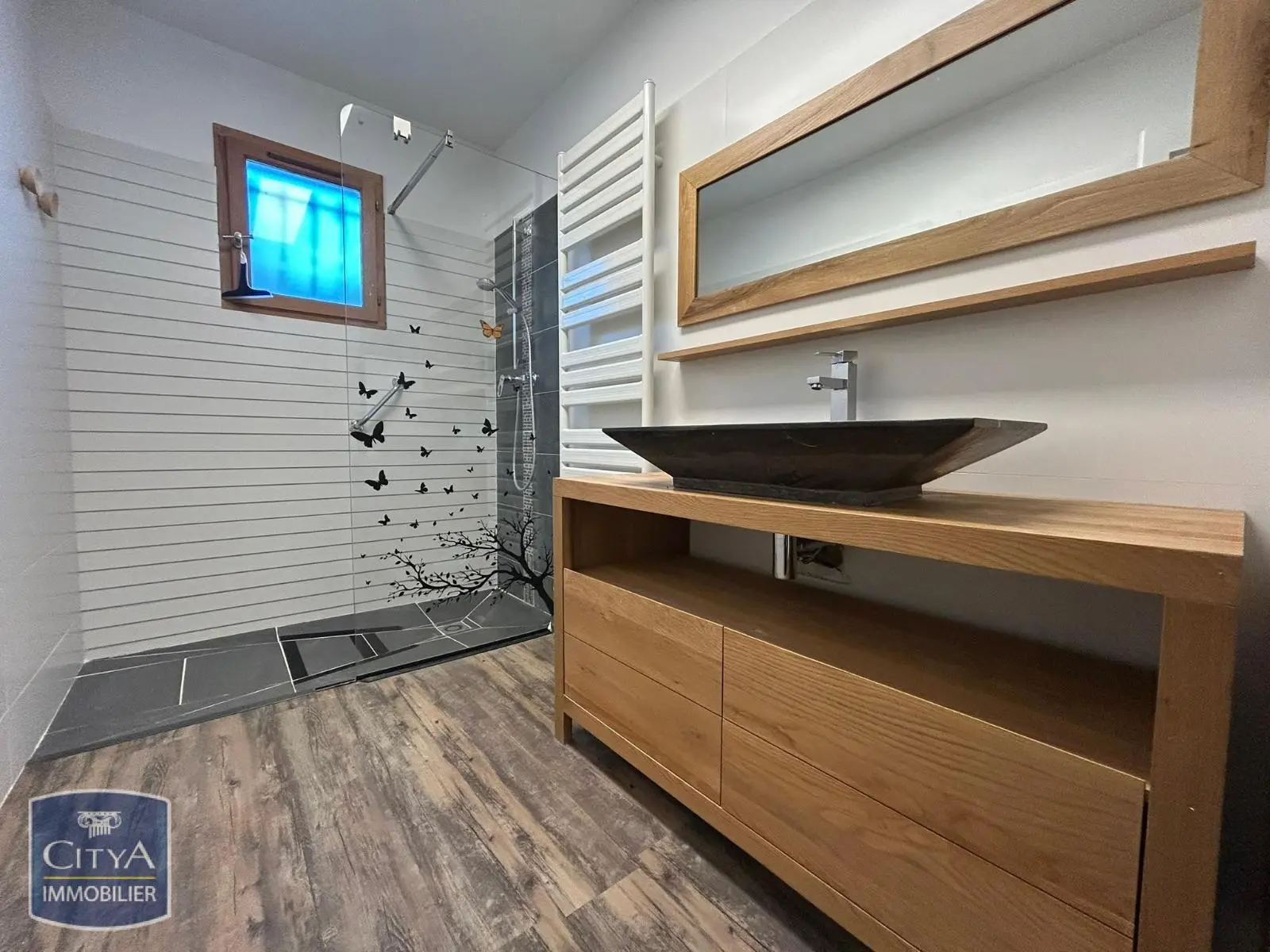 Photo 10 Maison 4 pièces 85.06m²