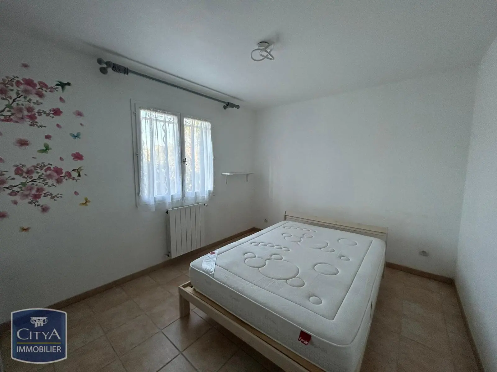 Photo 6 Maison 4 pièces 85.06m²