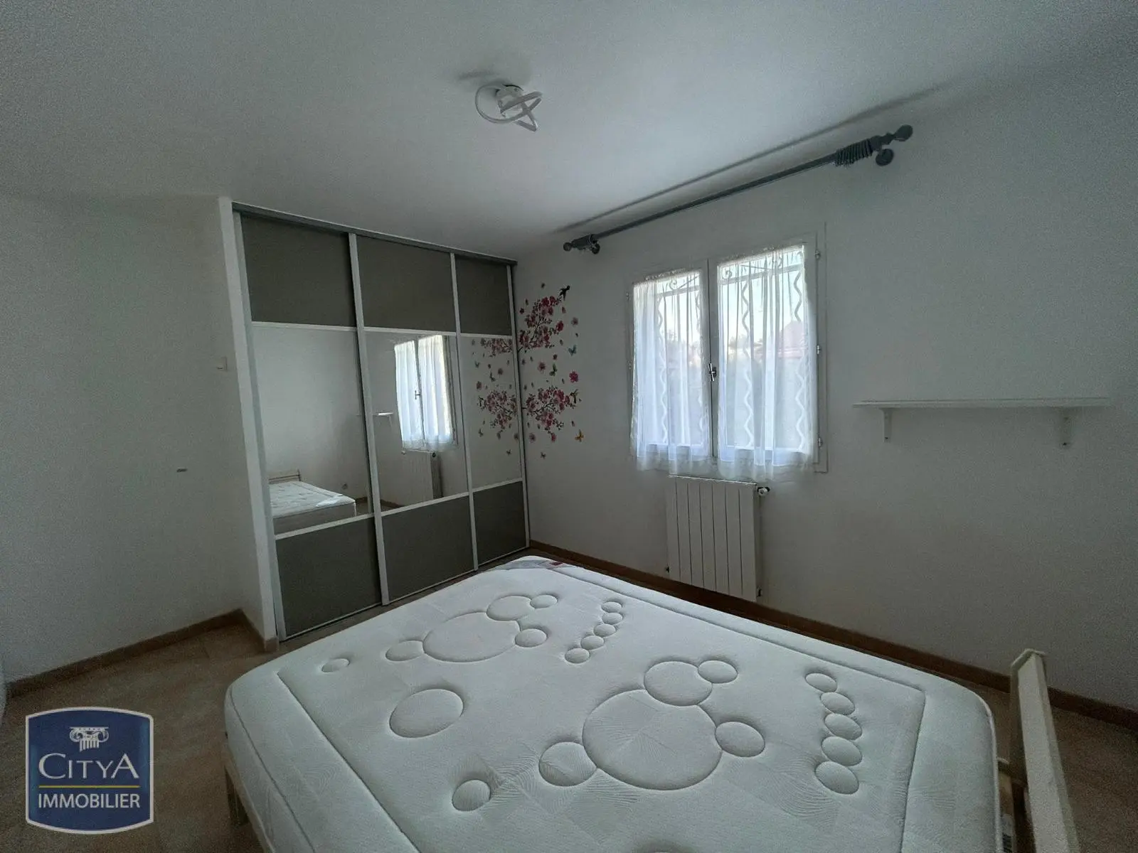 Photo 7 Maison 4 pièces 85.06m²