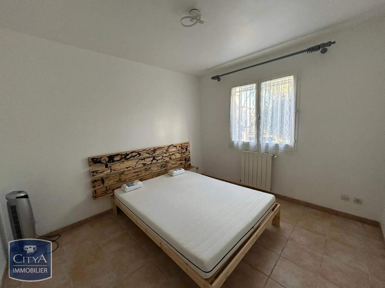 Photo 8 Maison 4 pièces 85.06m²