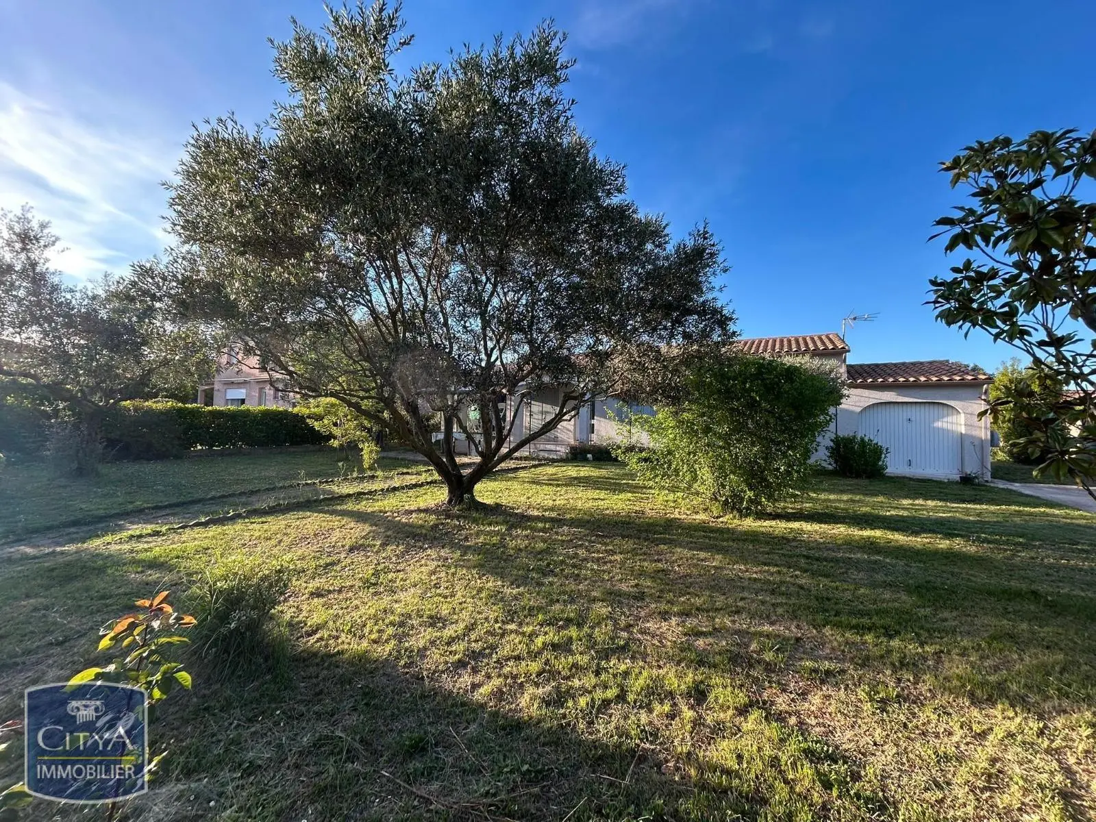 Photo 12 Maison 4 pièces 85.06m²