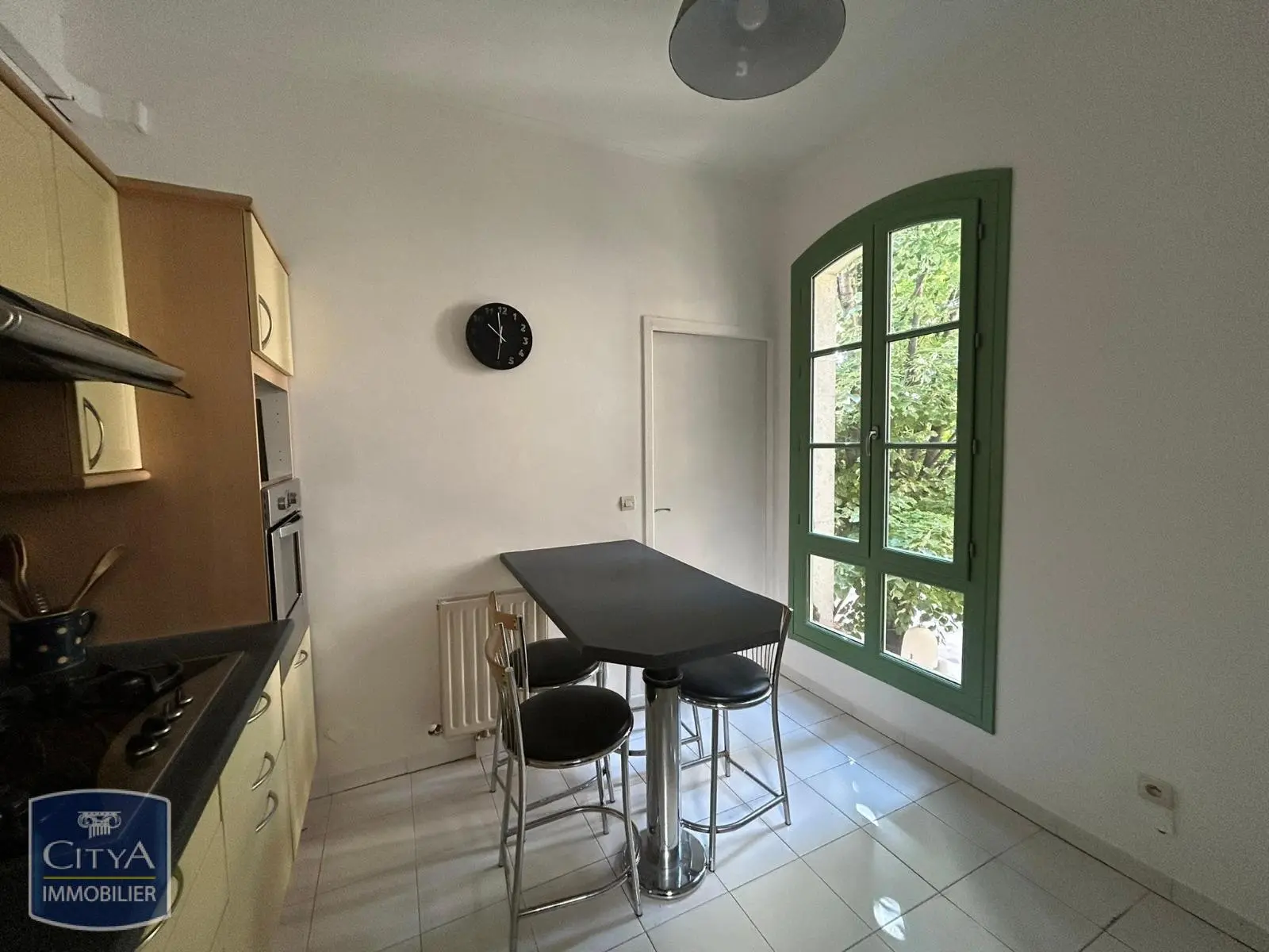 Photo 4 Appartement 3 pièces 51m²