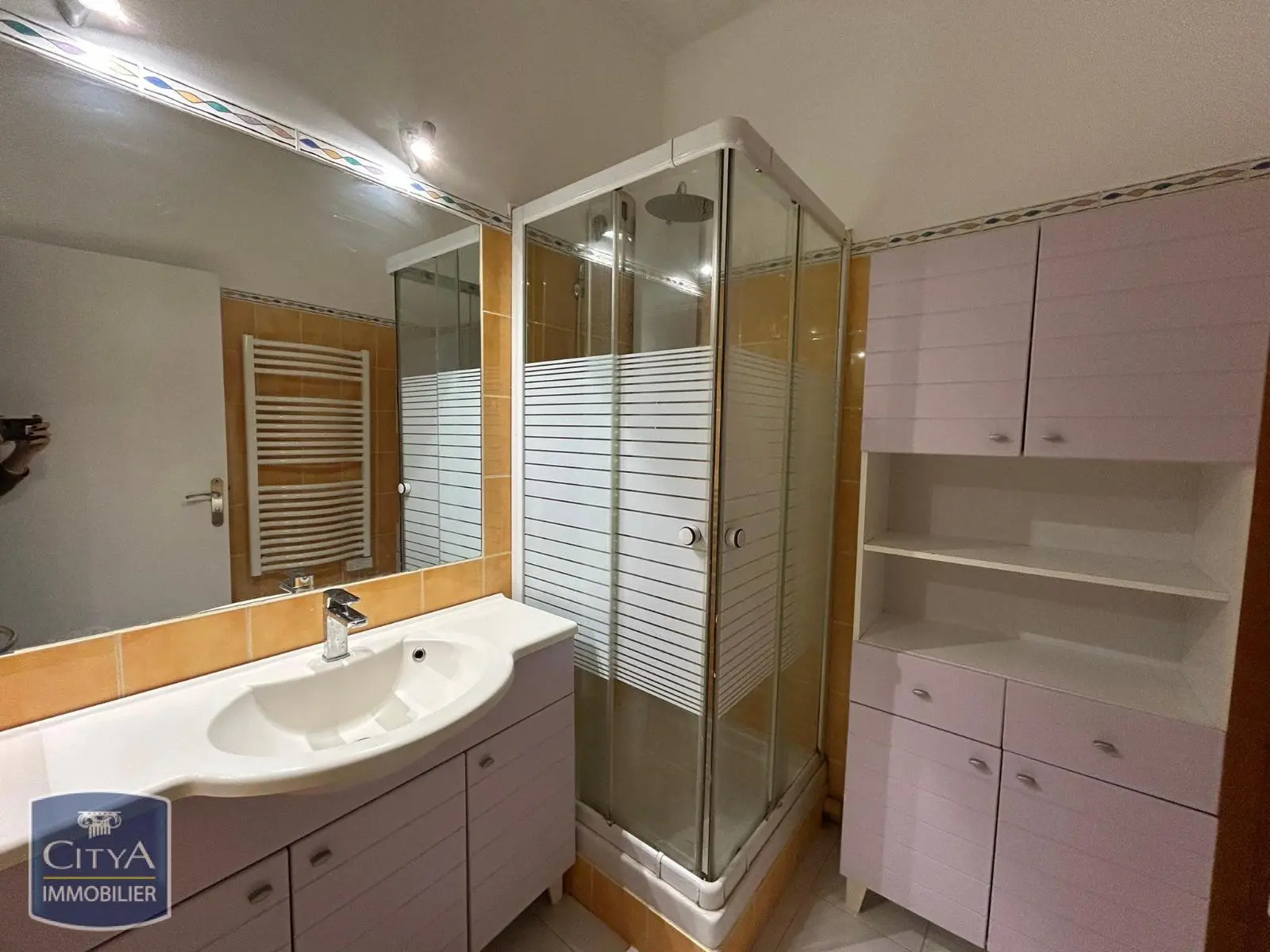 Photo 9 Appartement 3 pièces 51m²