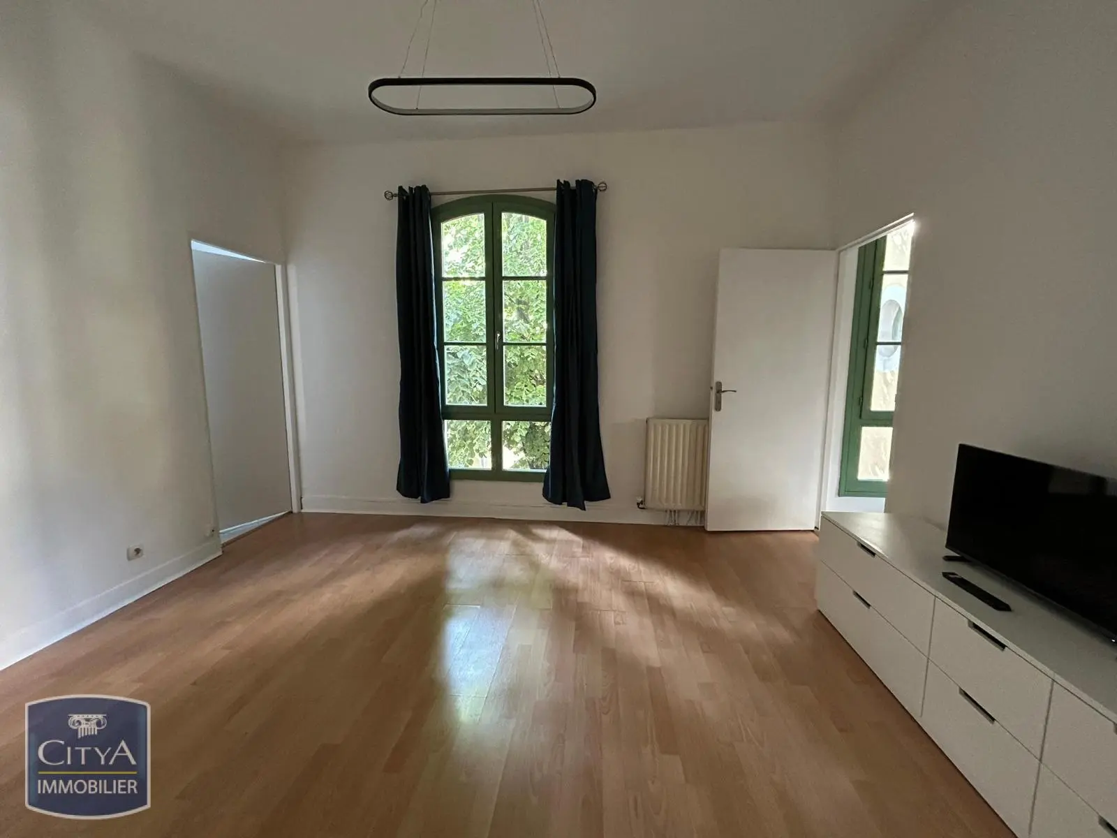 Photo 1 Appartement 3 pièces 51m²