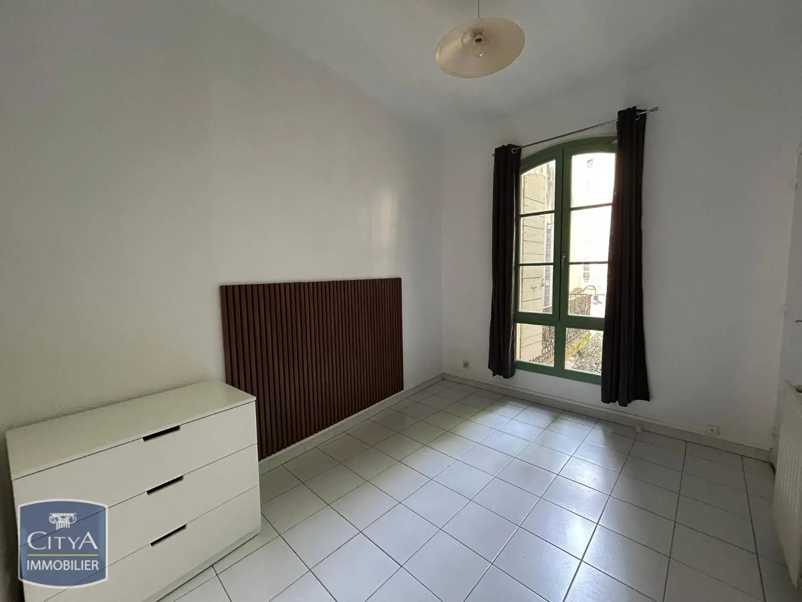 Photo 6 Appartement 3 pièces 51m²