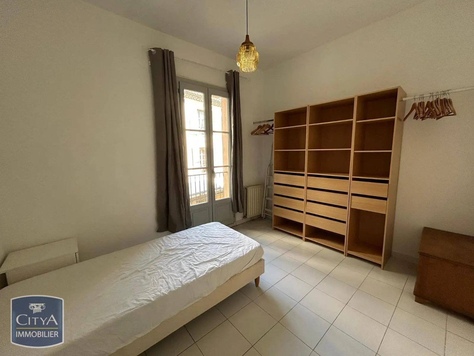 Photo 7 Appartement 3 pièces 51m²