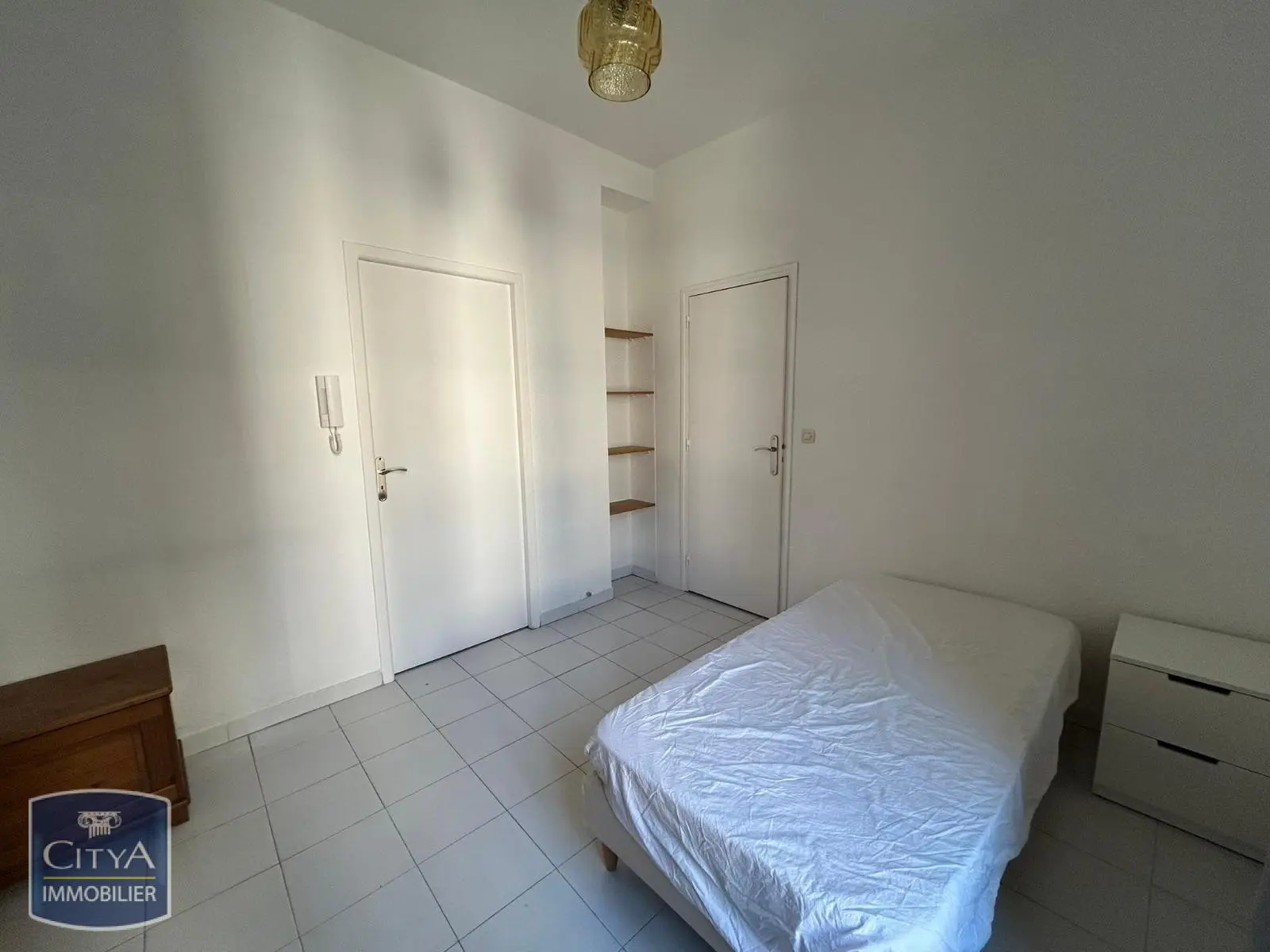 Photo 8 Appartement 3 pièces 51m²