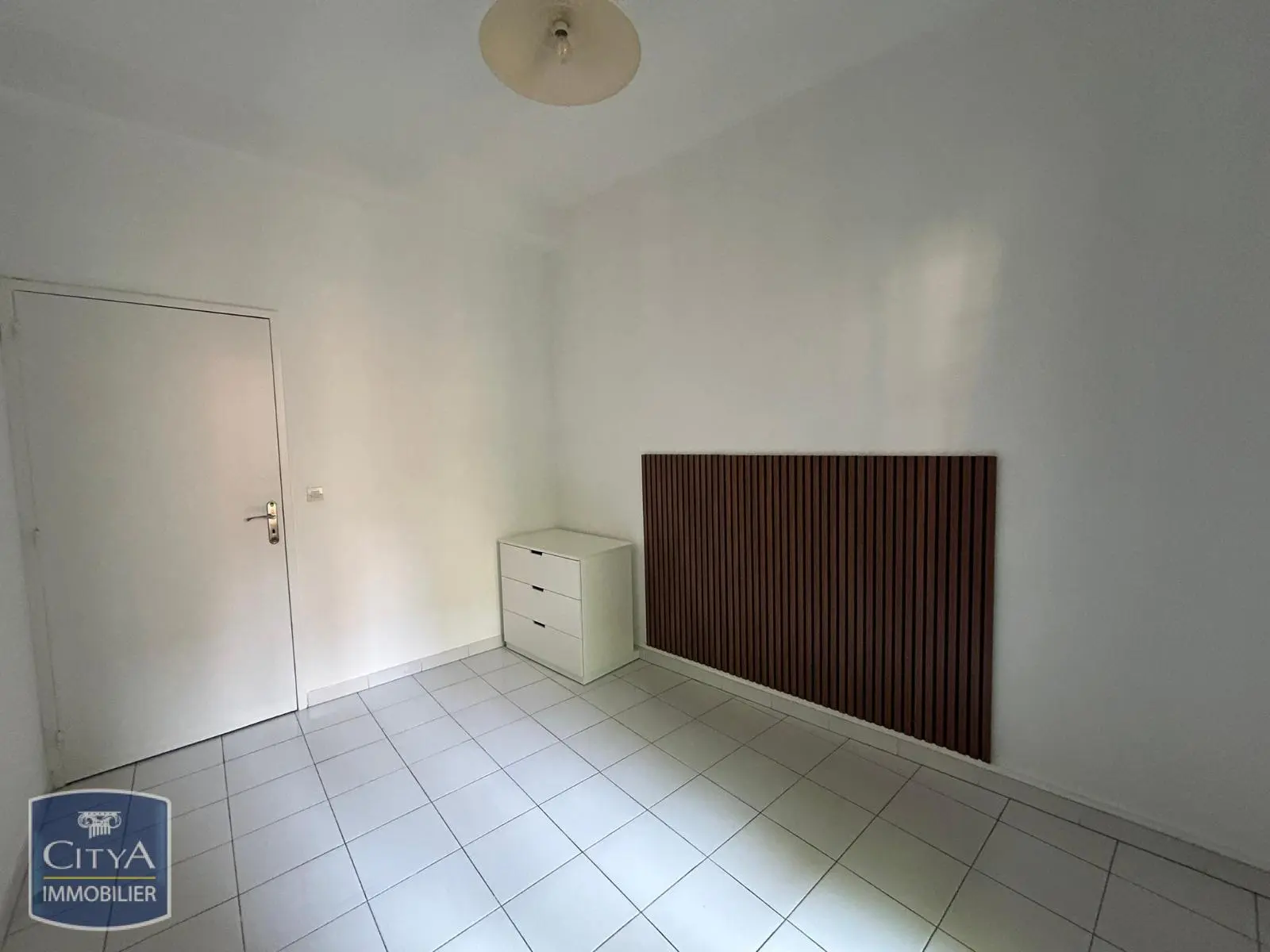 Photo 5 Appartement 3 pièces 51m²