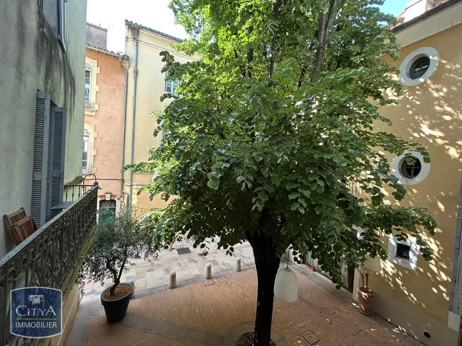 Photo 10 Appartement 3 pièces 51m²