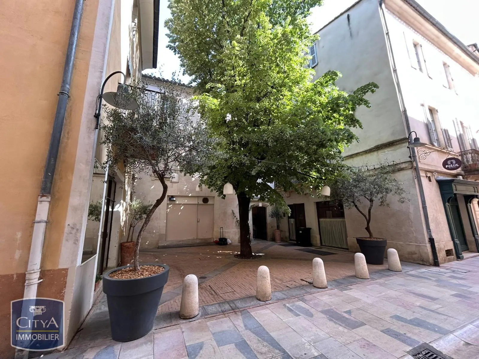 Photo 11 Appartement 3 pièces 51m²