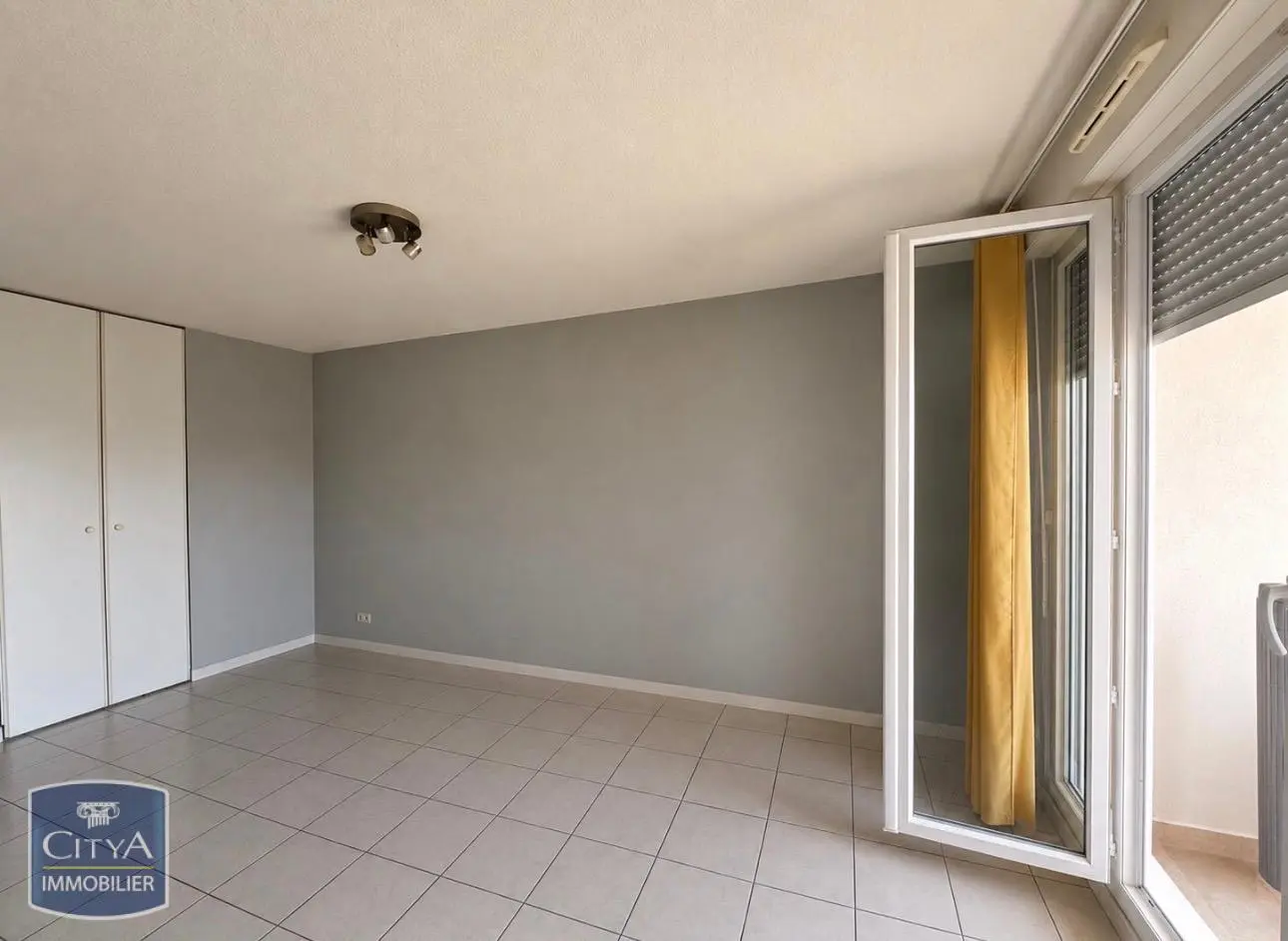 Photo 2 Appartement 2 pièces 42.95m²