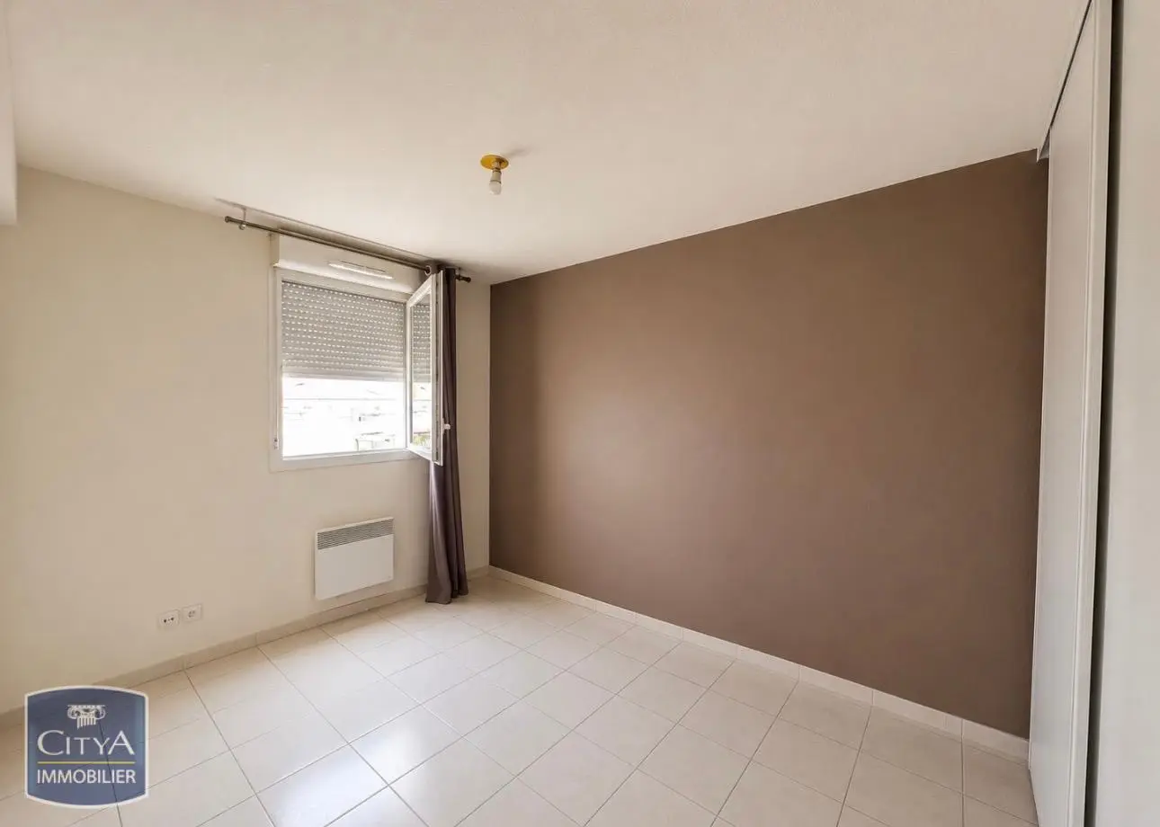 Photo 3 Appartement 2 pièces 42.95m²
