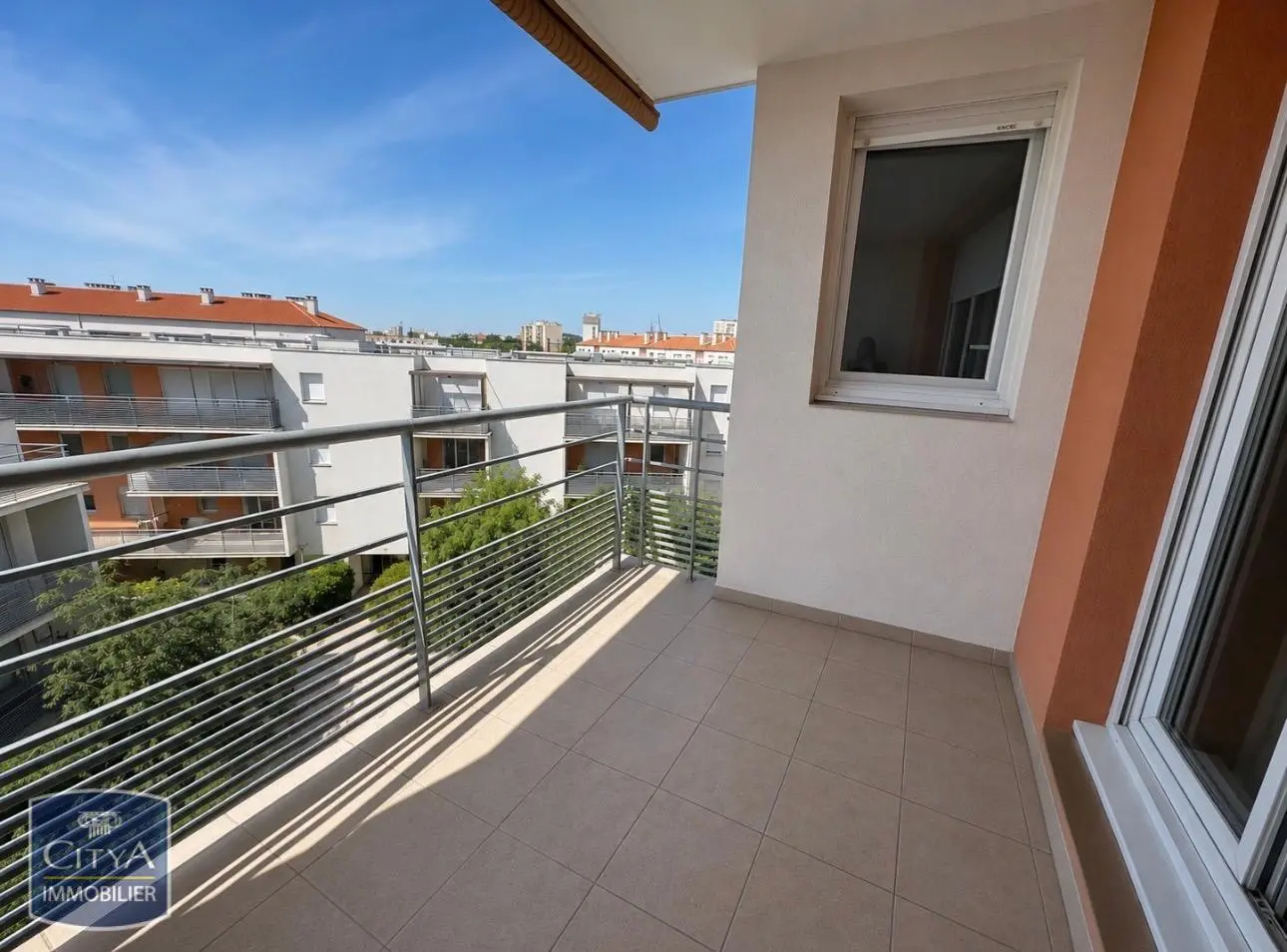 Photo 1 Appartement 2 pièces 42.95m²