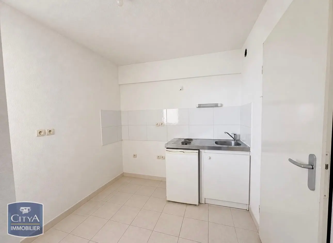 Photo 4 Appartement 2 pièces 42.95m²