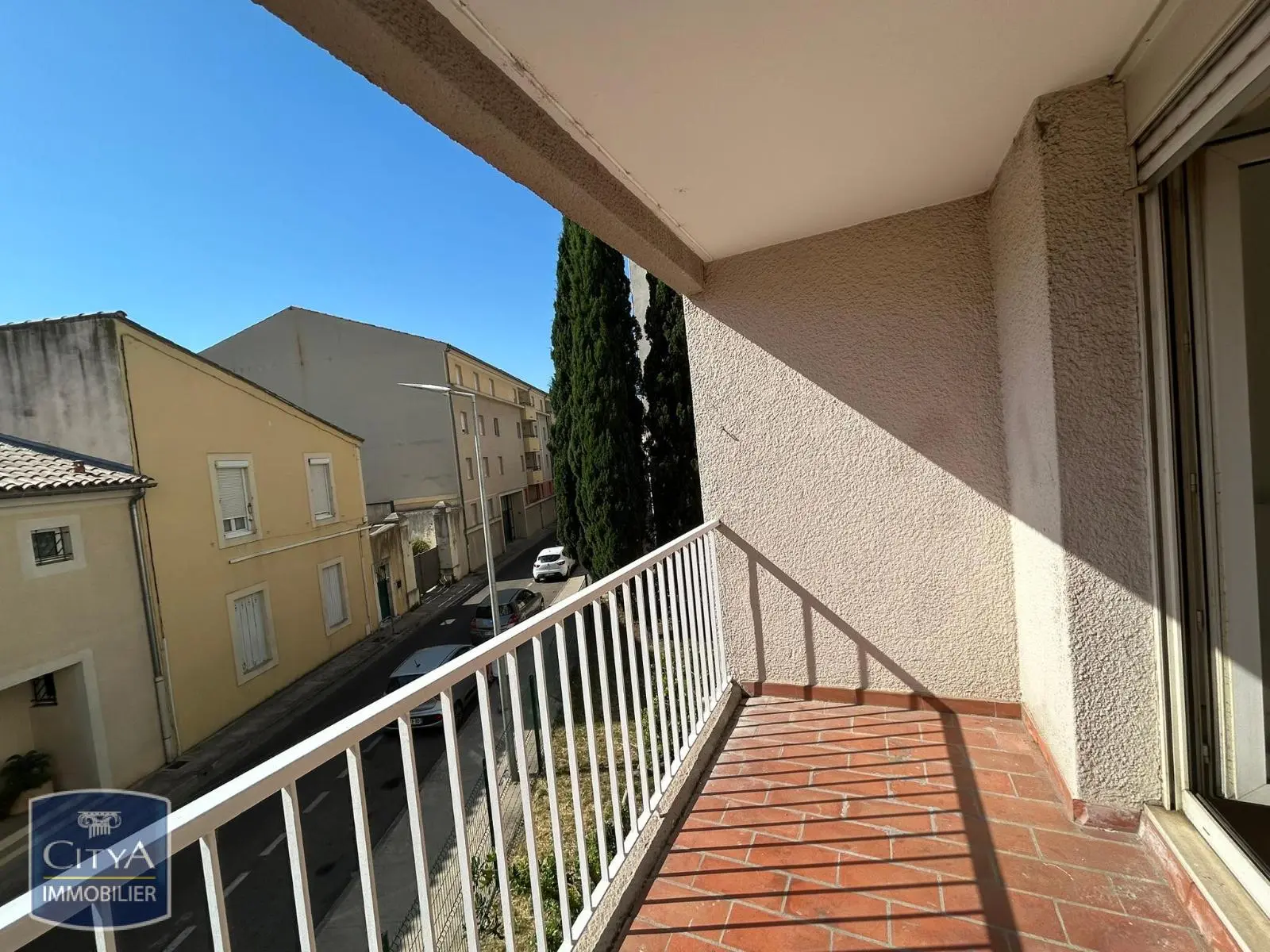 Photo 10 Appartement 3 pièces 60.4m²