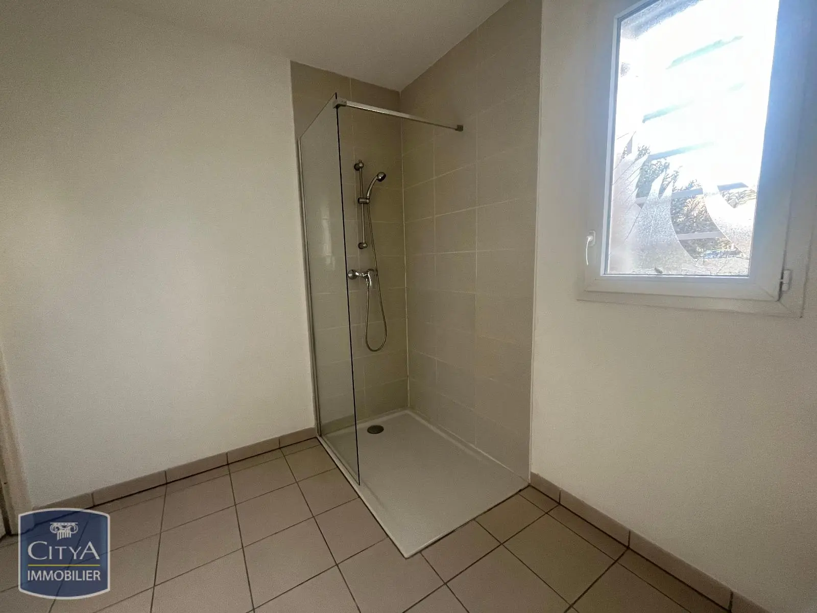 Photo 8 Appartement 2 pièces 41.81m²