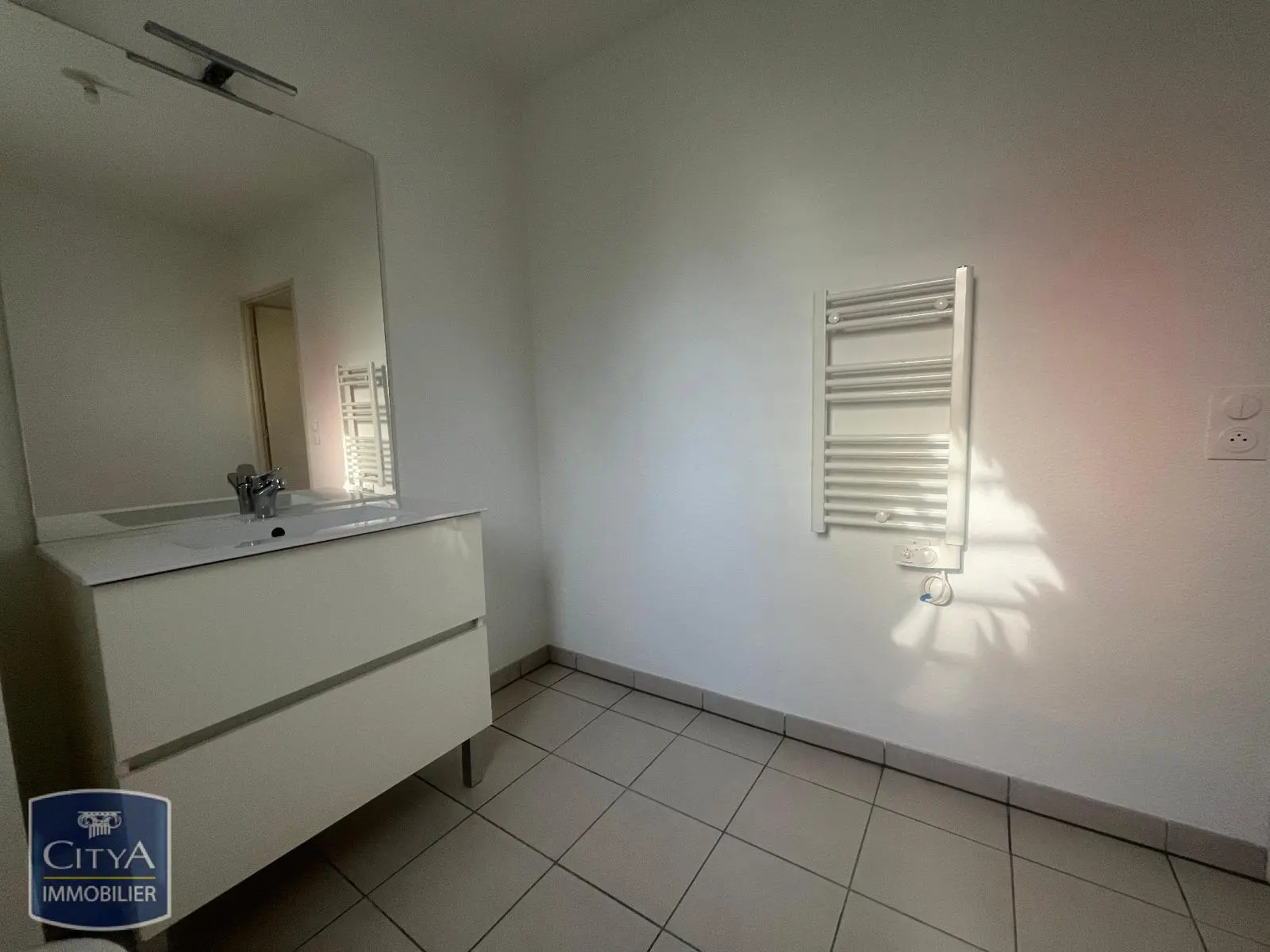 Photo 6 Appartement 2 pièces 41.81m²
